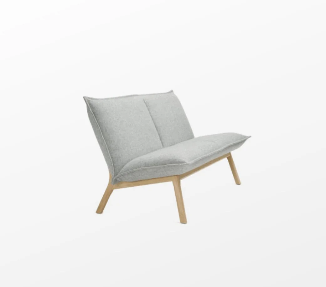 Lab XL Sofa - 3.jpg