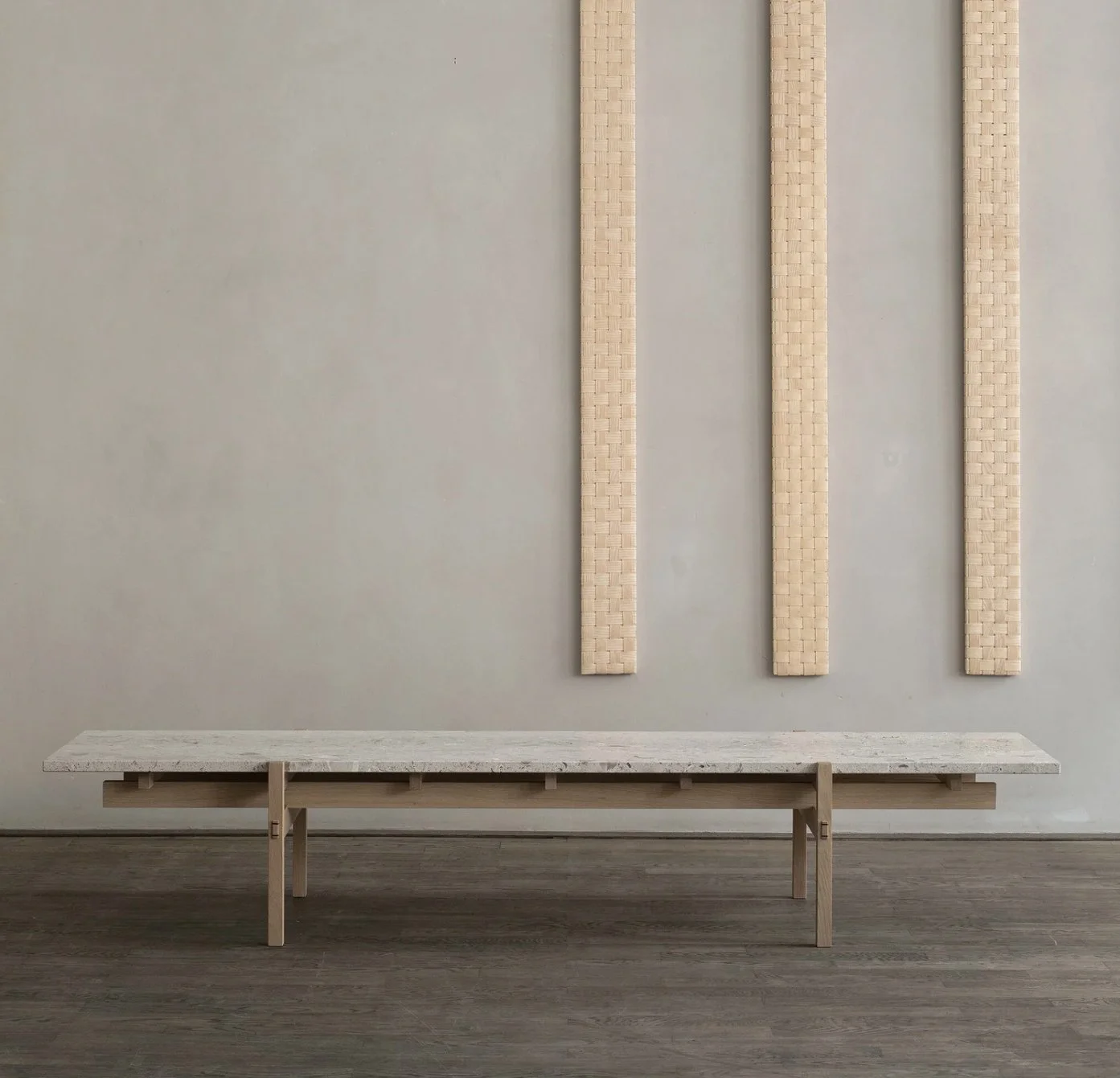 N-CT01 Coffee Table - 3.jpg