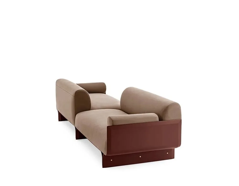 Stami Sofa - 4.jpg
