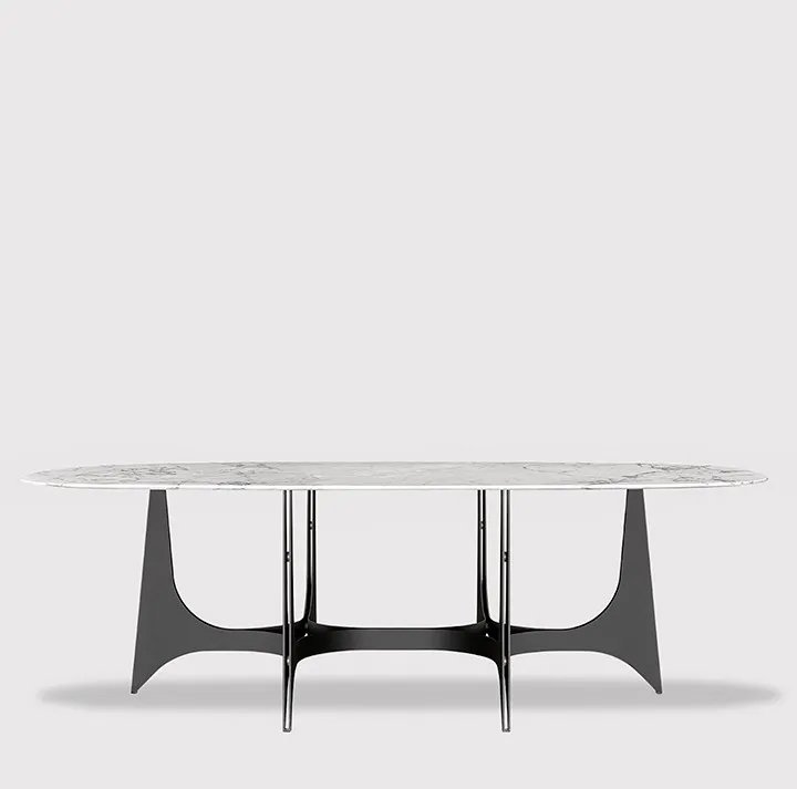 Planalto - 4.jpg