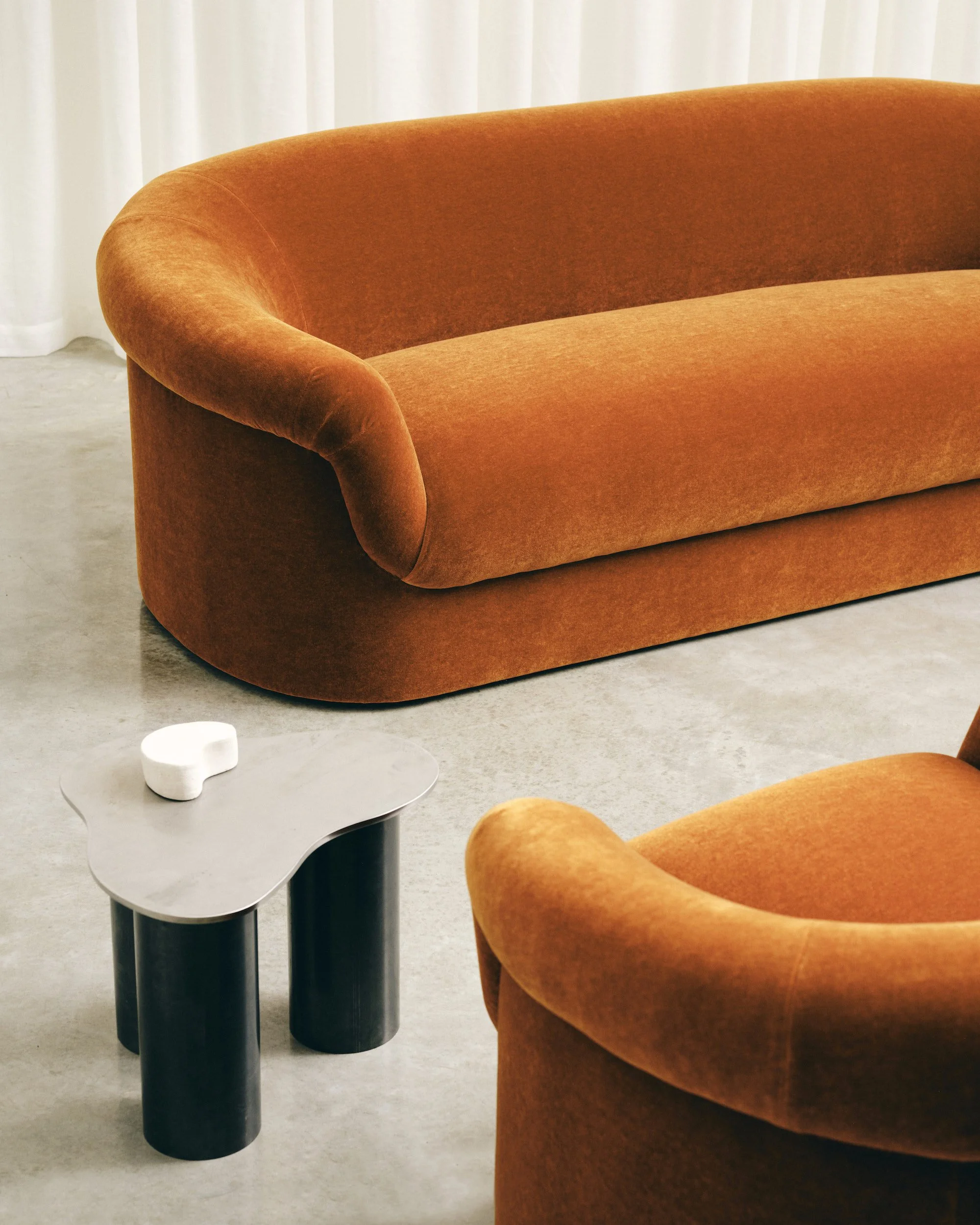 Roll Top Sofa - 3.jpg