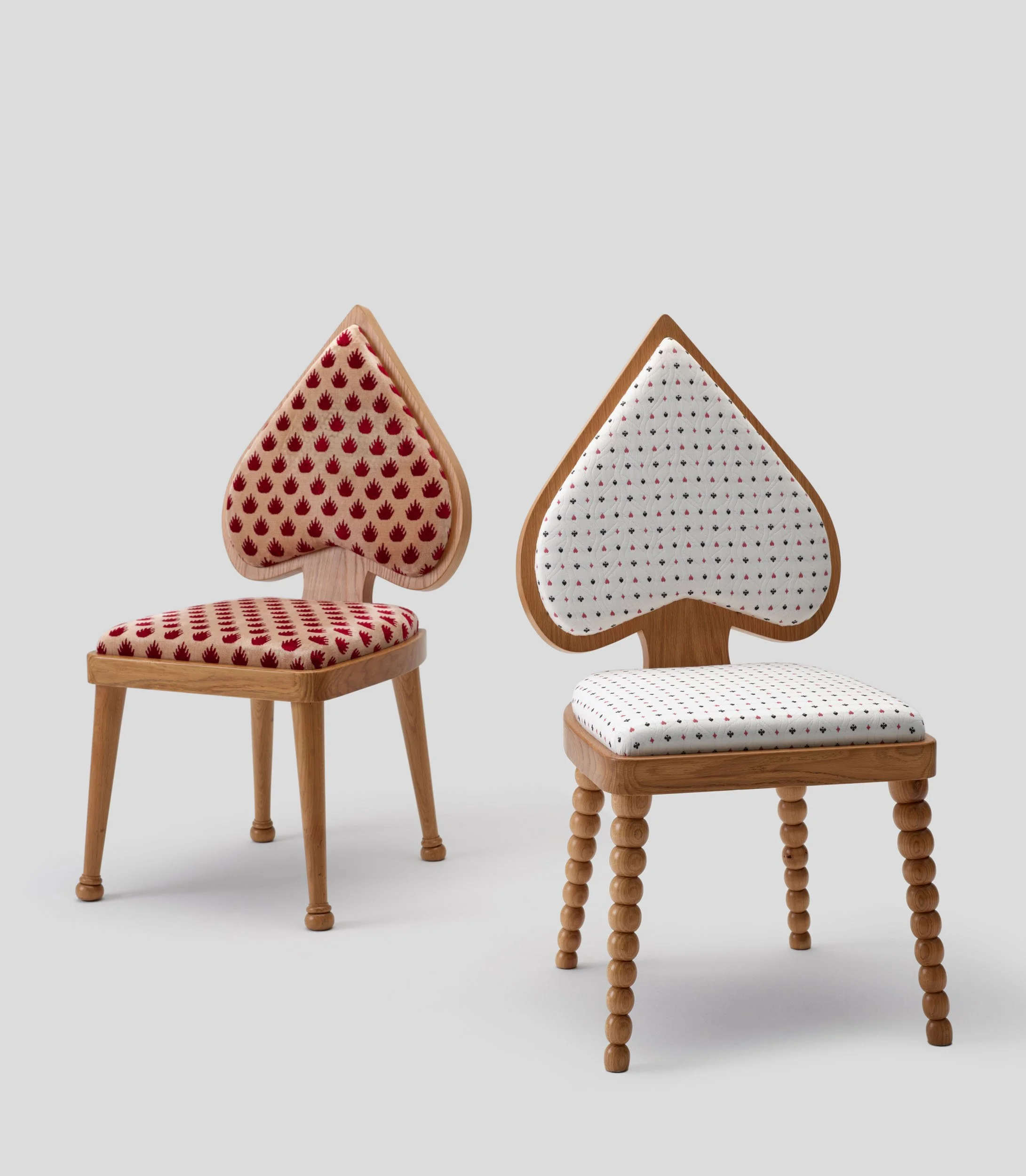 ACE CHAIR red - 3.jpg