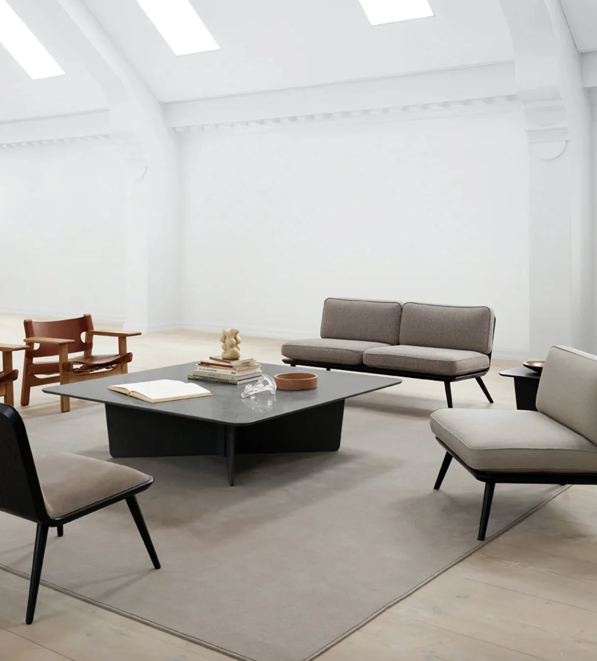 Tableau Stone Coffee Table - 3.jpg