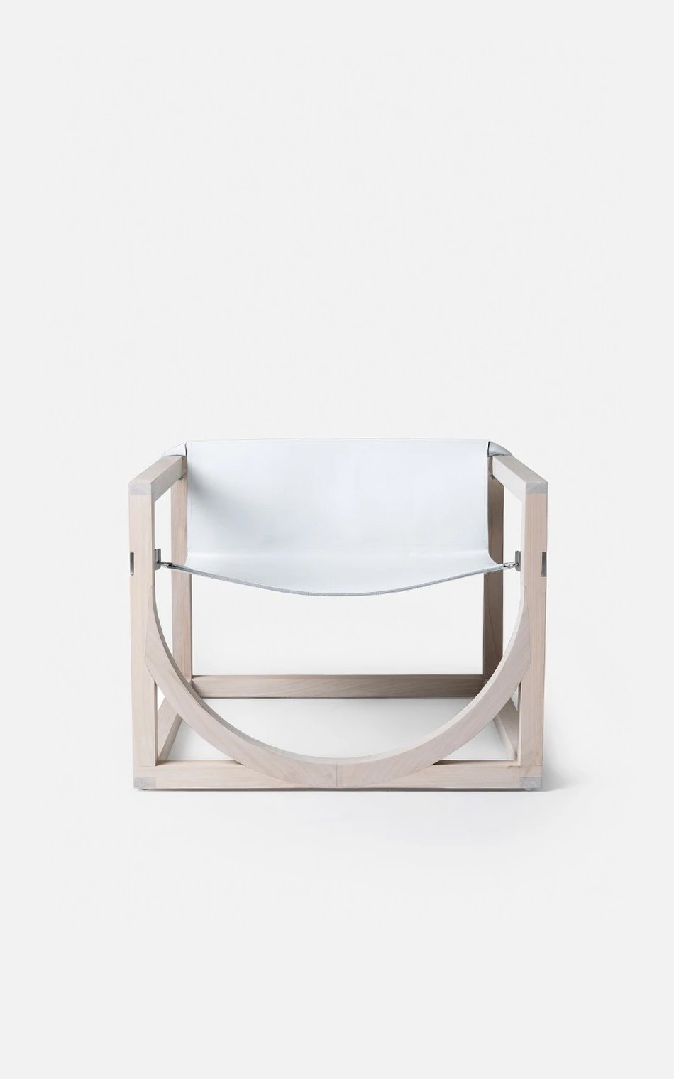 ARMCHAIR (WITHOUT)COVER - 1.jpg