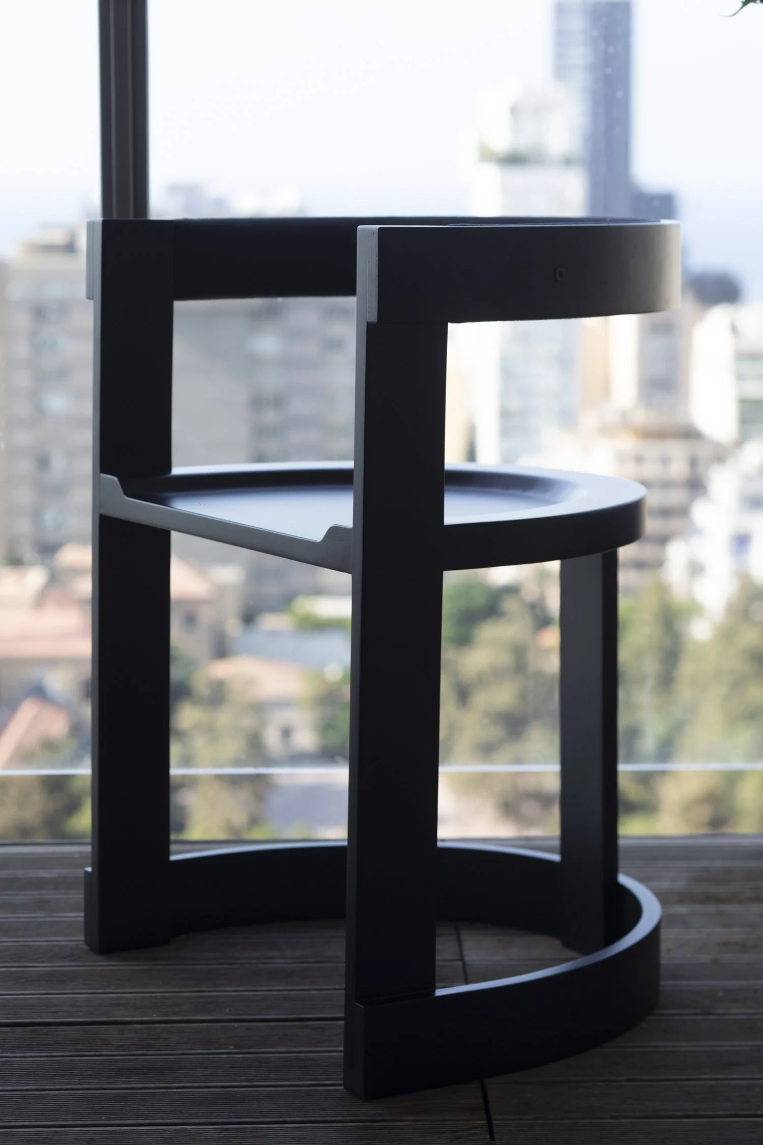 You Chair - 4.jpg