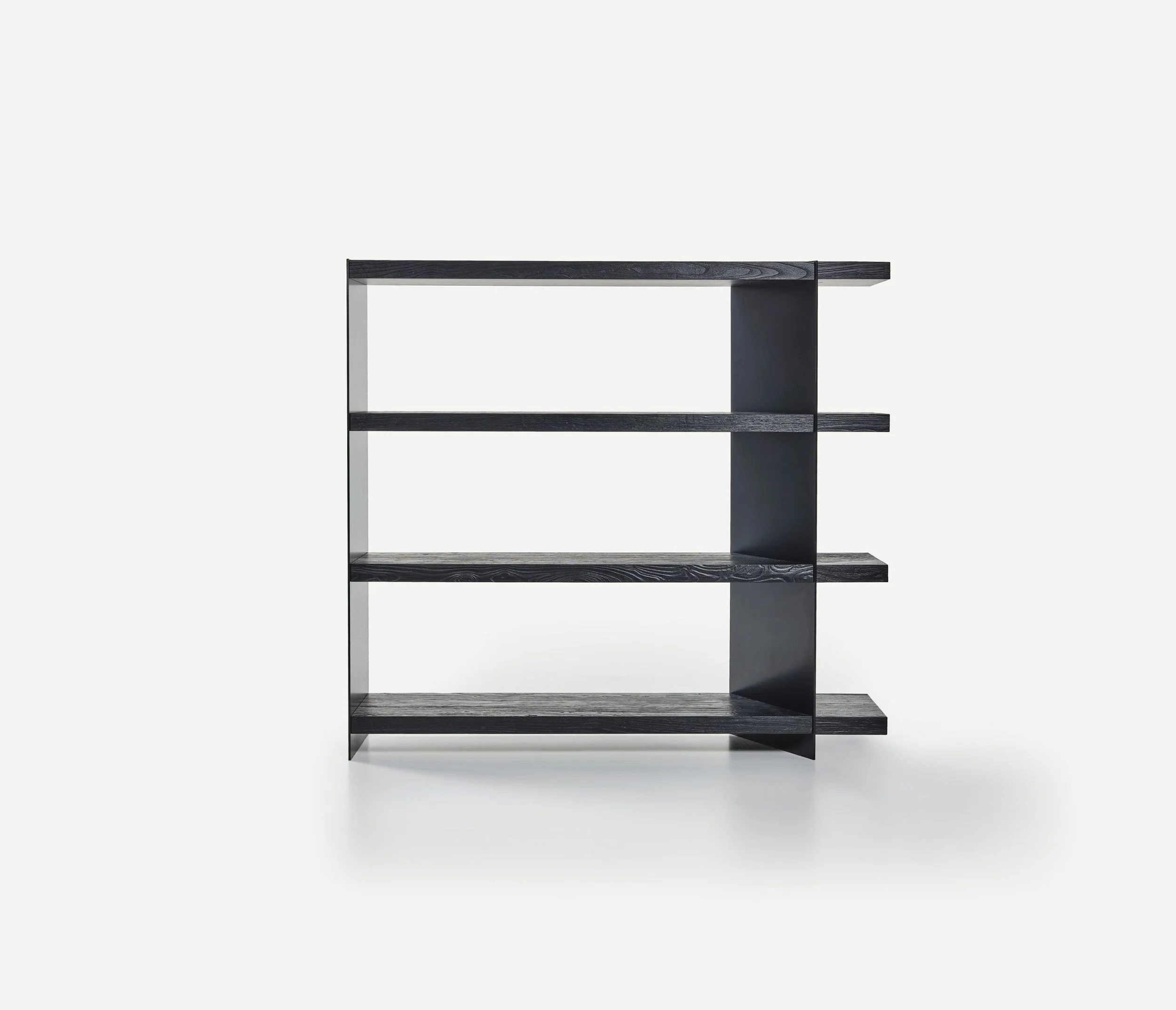 Graft Metal - 4.jpg