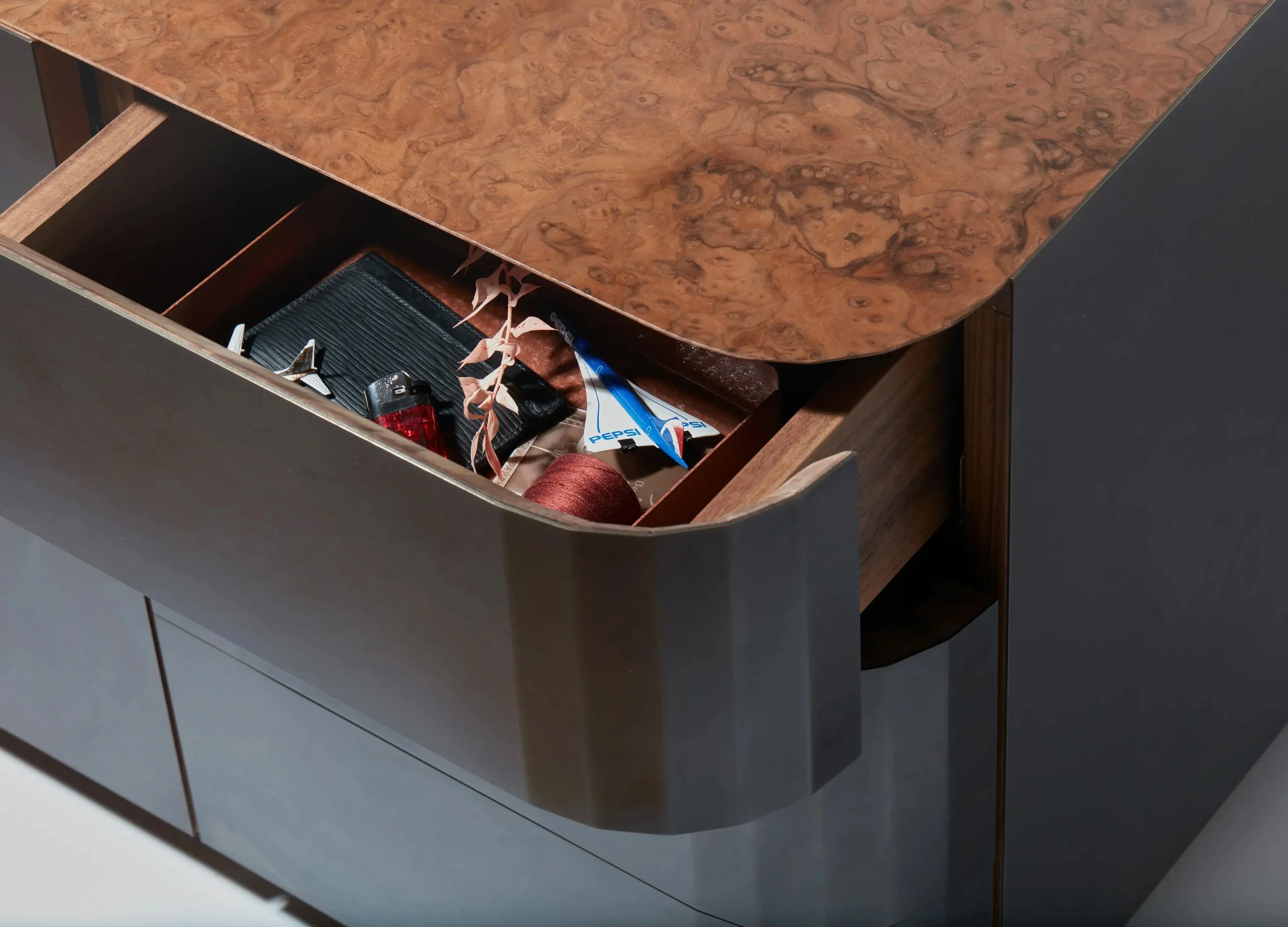 Monolithic Sideboard - 1.jpg