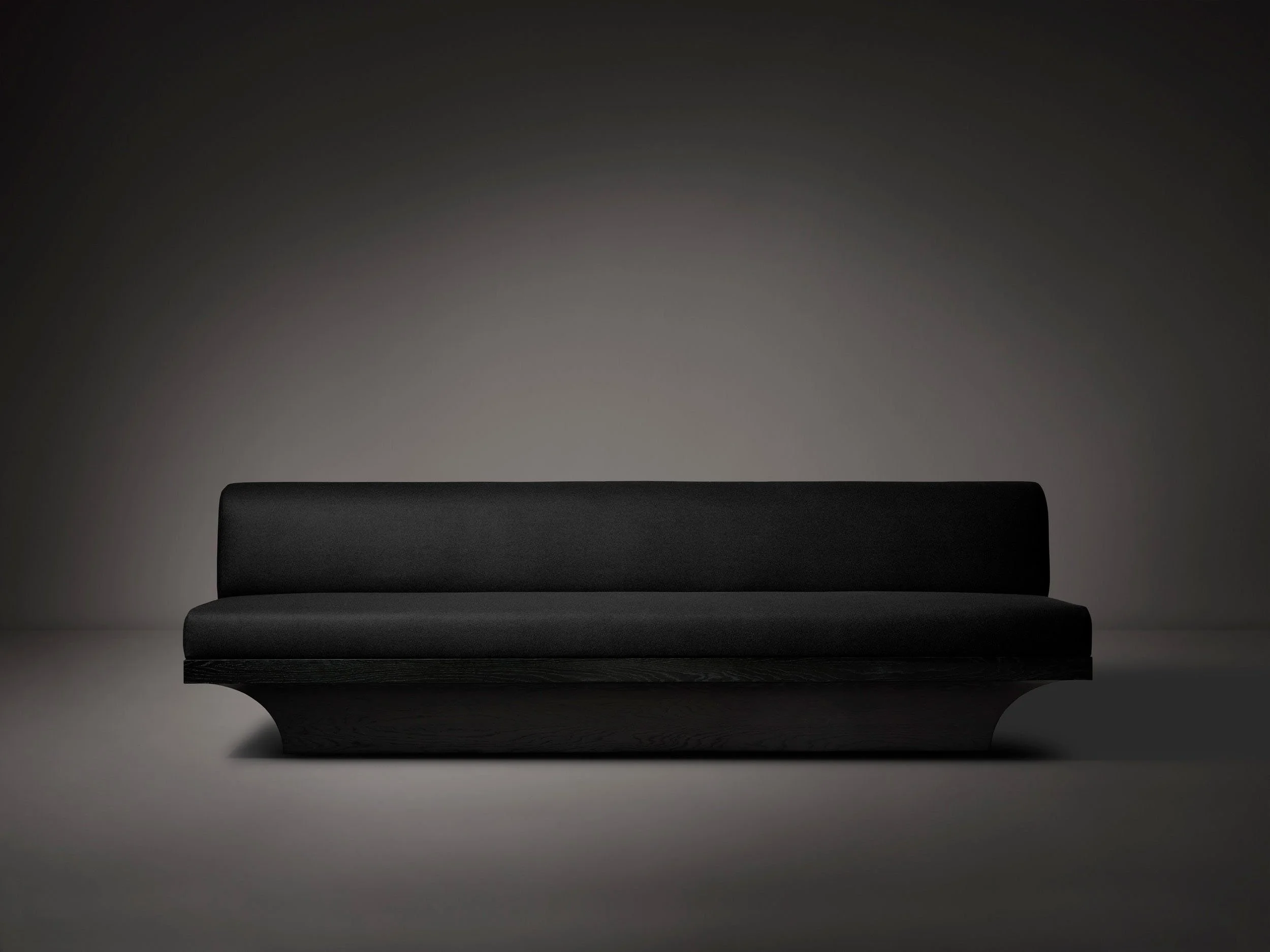 ACER sofa - 7.jpg