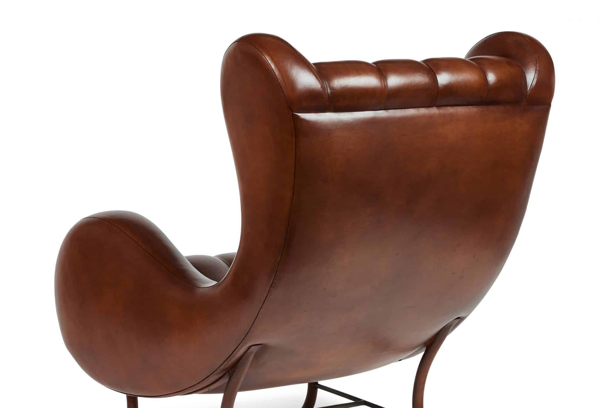 Eve Chair - 1.jpg