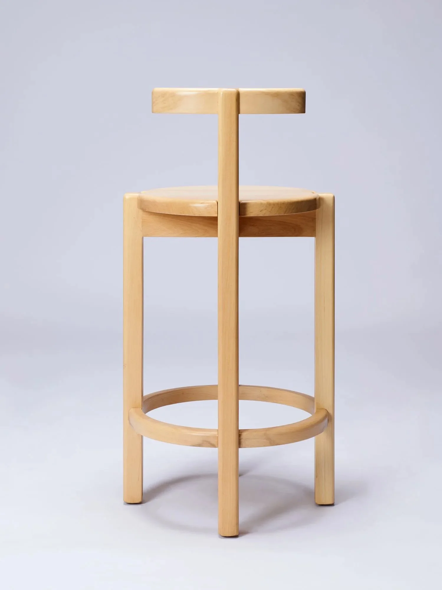 Orno Bar Stool - 3.jpg