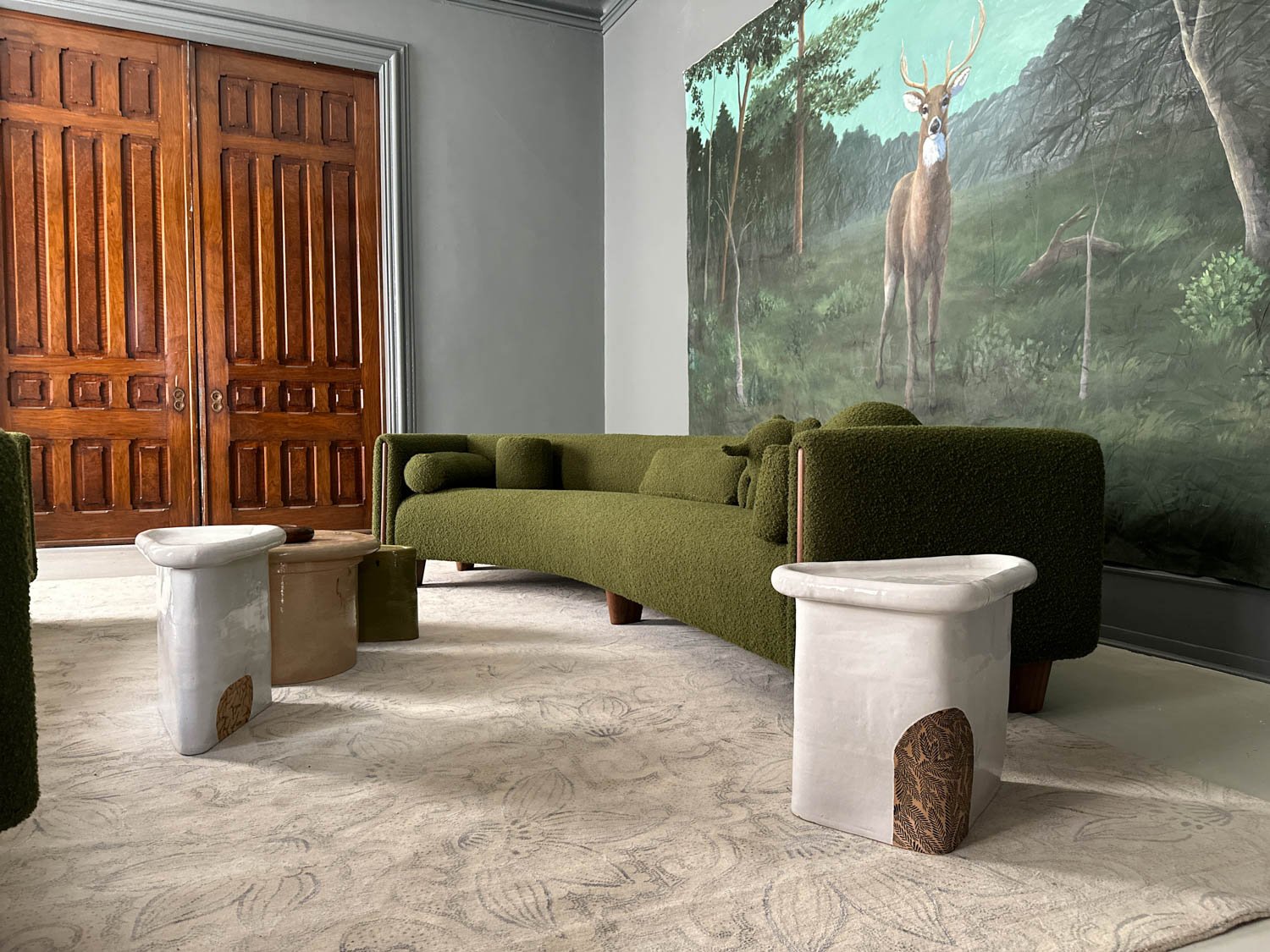 Nobol Sofa - 8.jpg