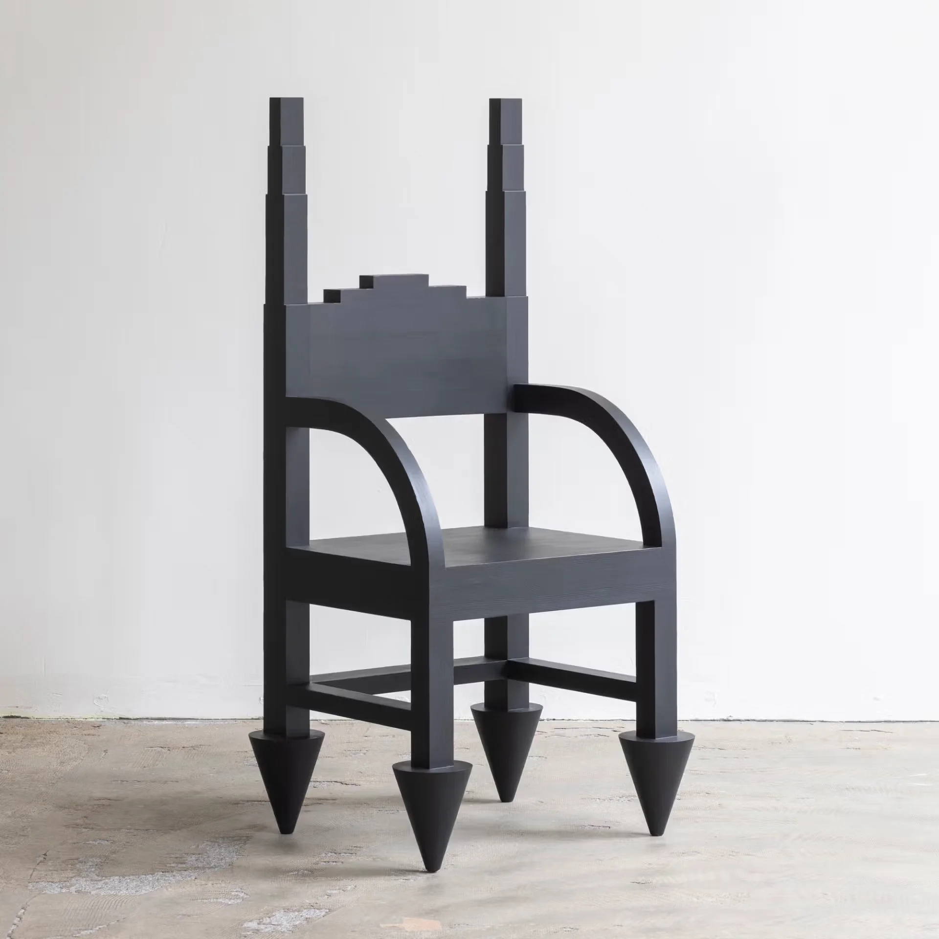 Ousia Stool - 4.jpg