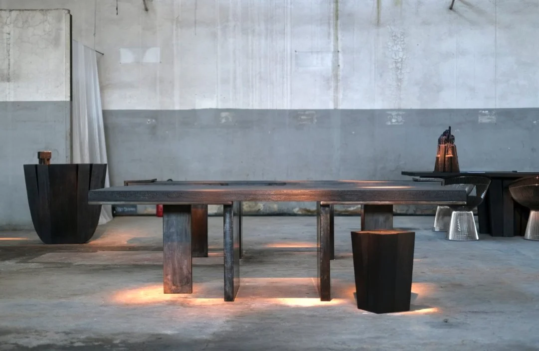dining table 052022 - 5.jpg
