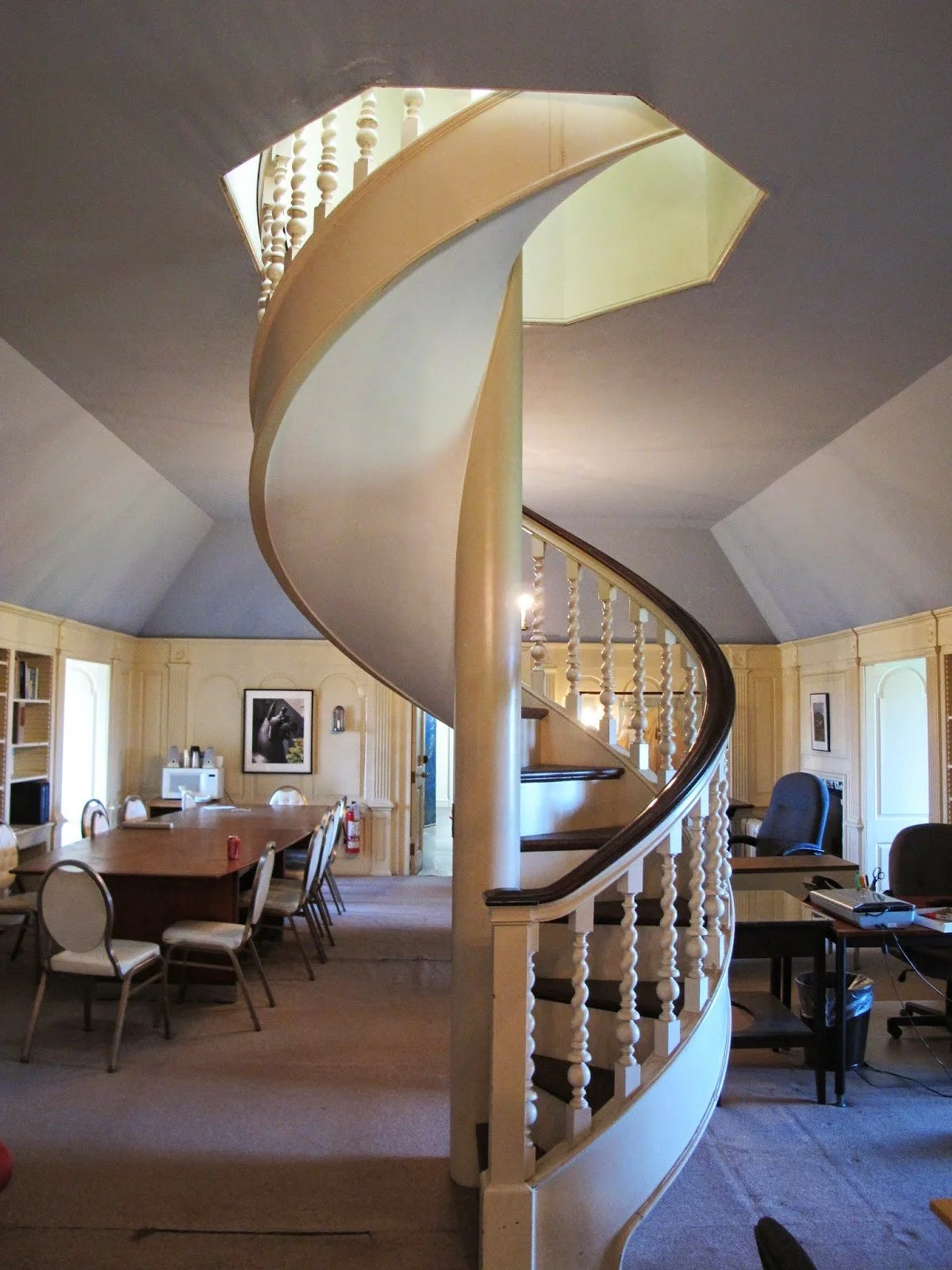 Castle Hill on the Crane Estate - 67.jpg