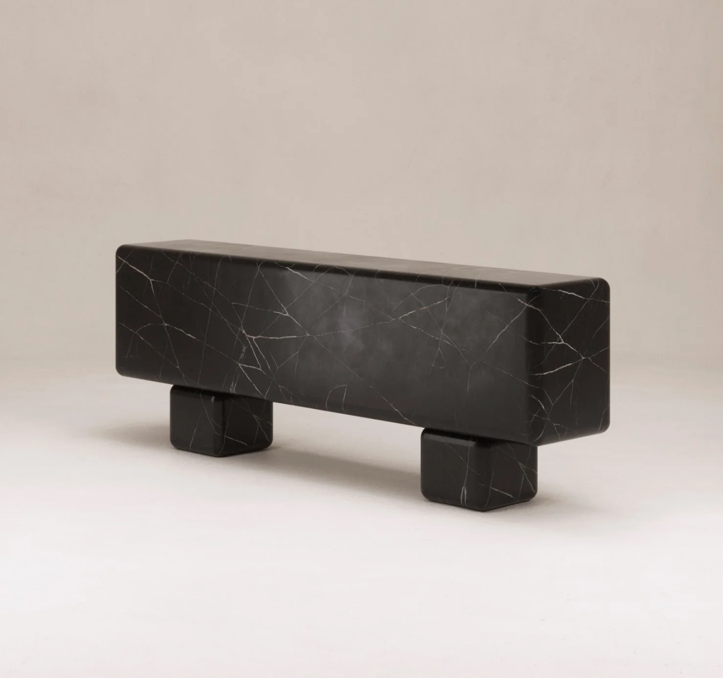 La Credenza 212 - 6.jpg