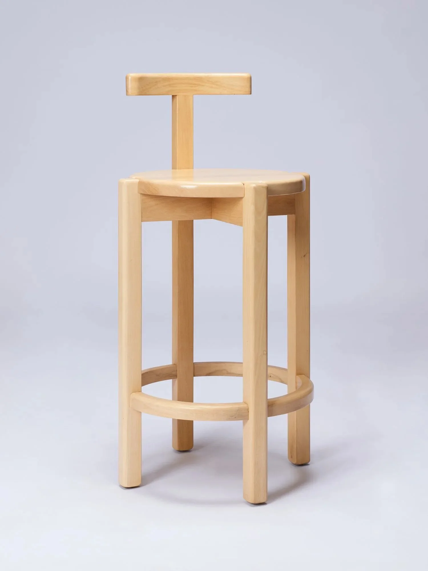 Orno Bar Stool - 1.jpg