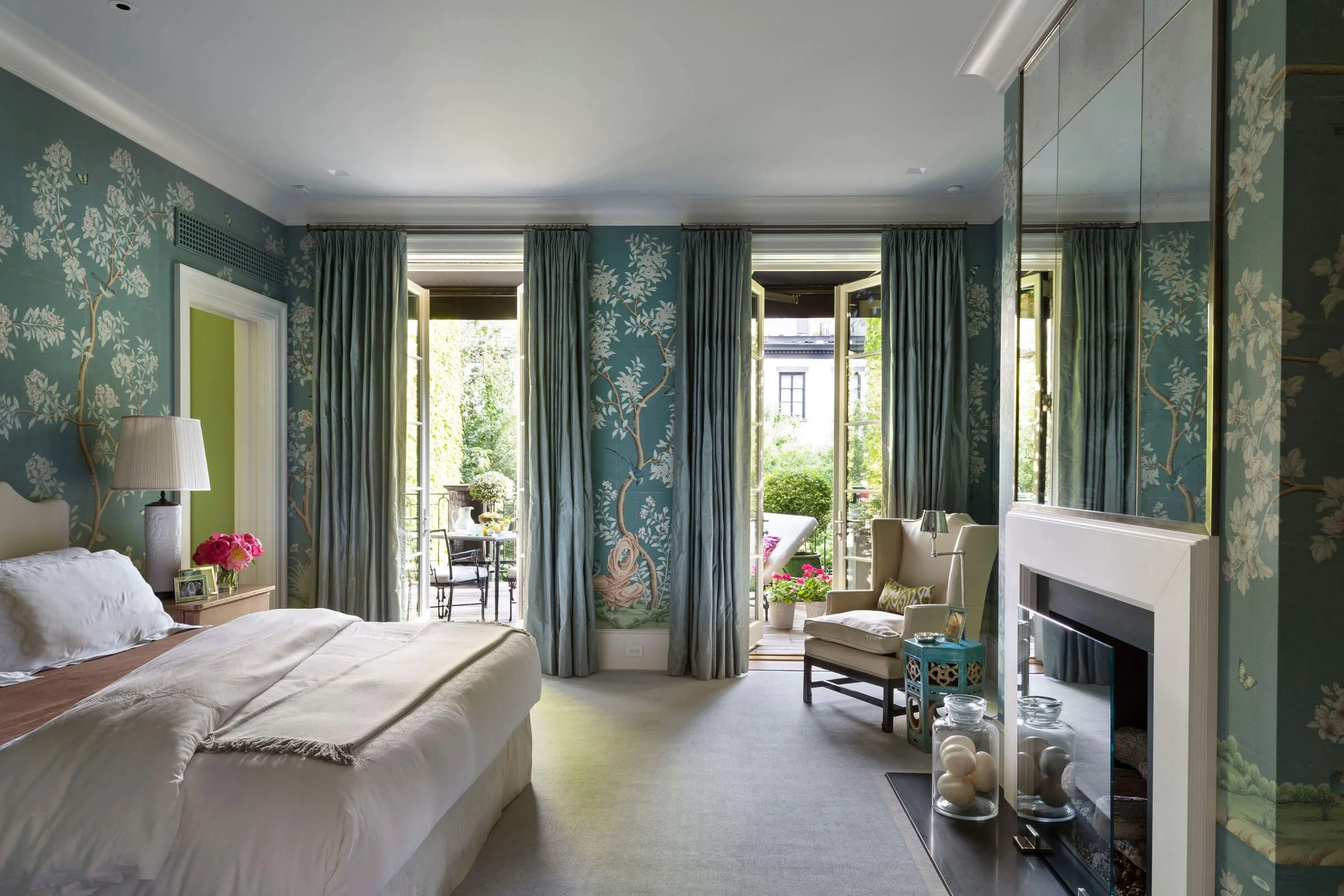 West Village Townhouse - 7.jpg