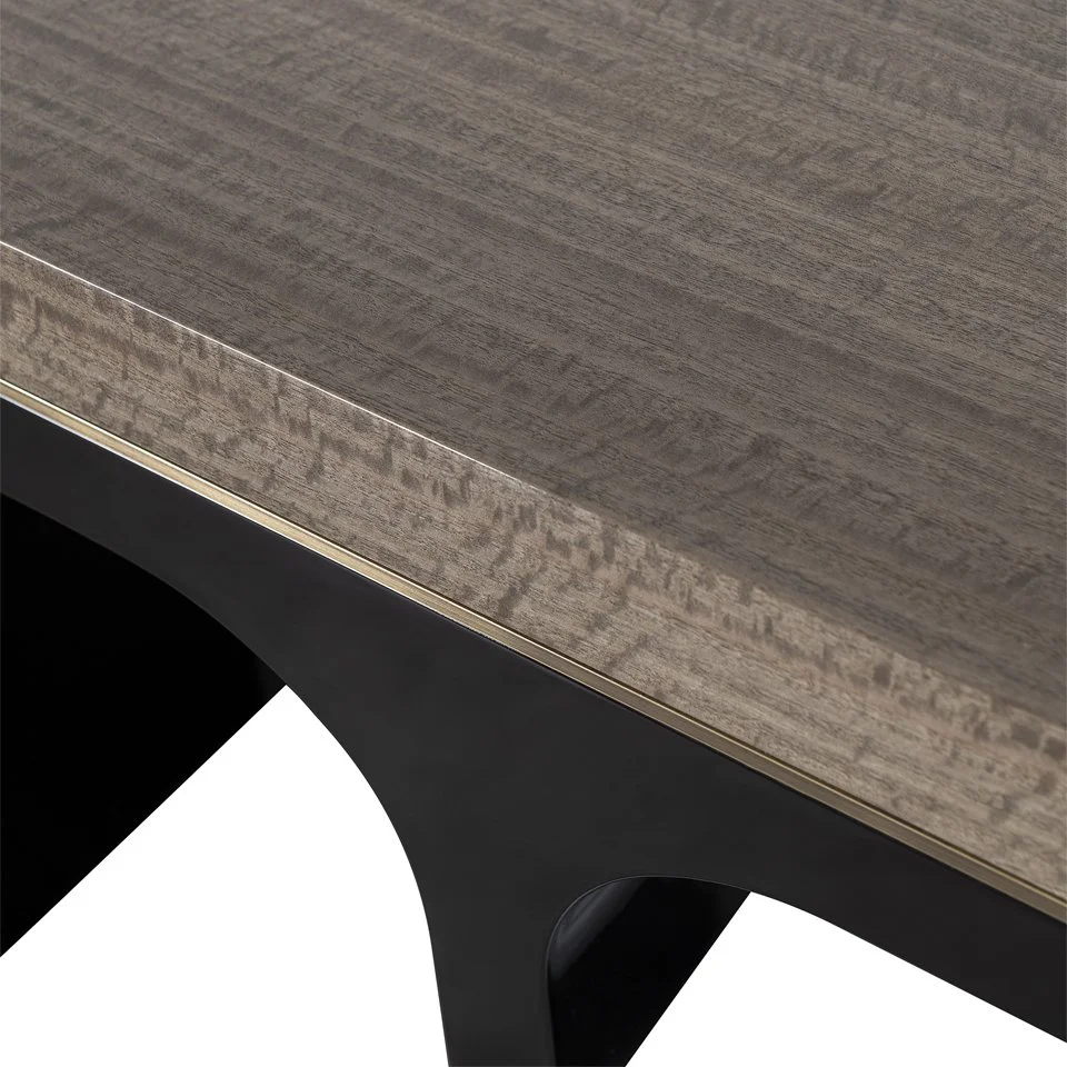 ARCH | Console - 2.jpg