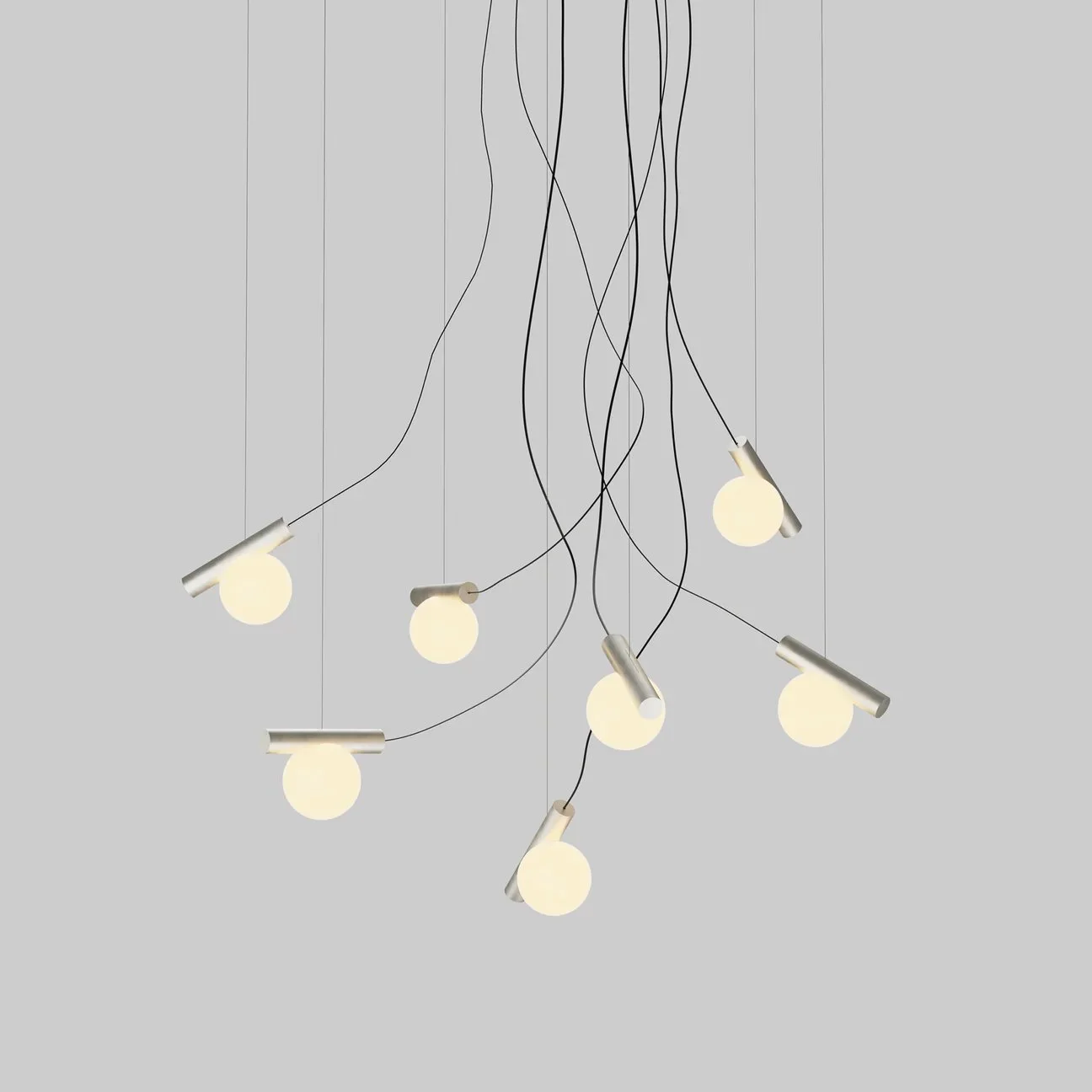 Node. 07 Chandelier - 3.jpg