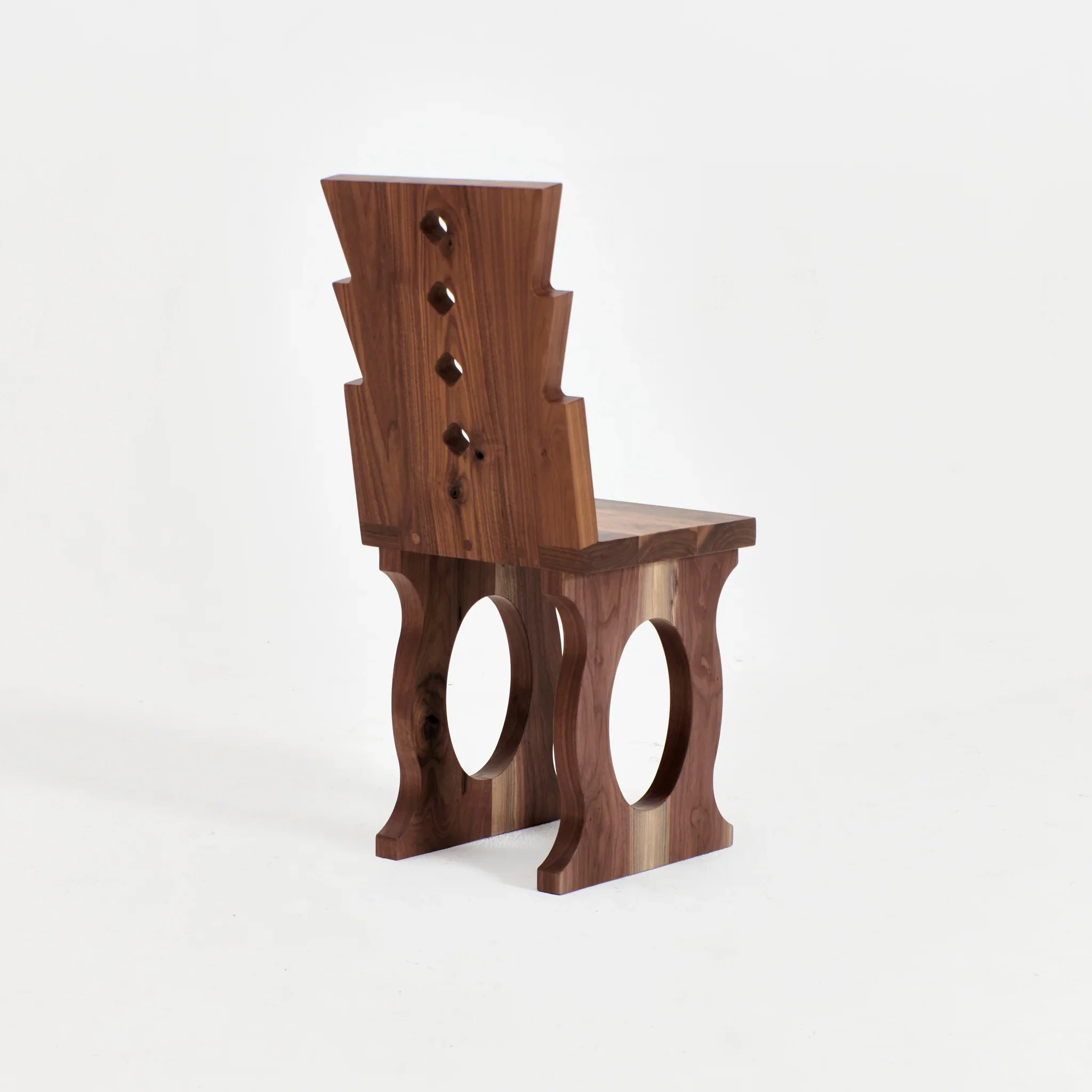 Portugal Chair No1 - 5.jpg
