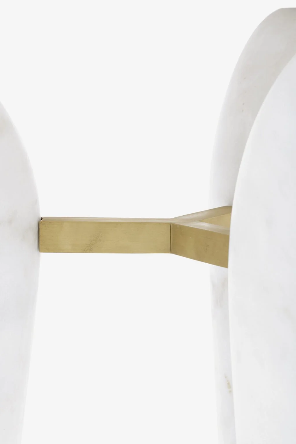 Héra Marble - 5.jpg