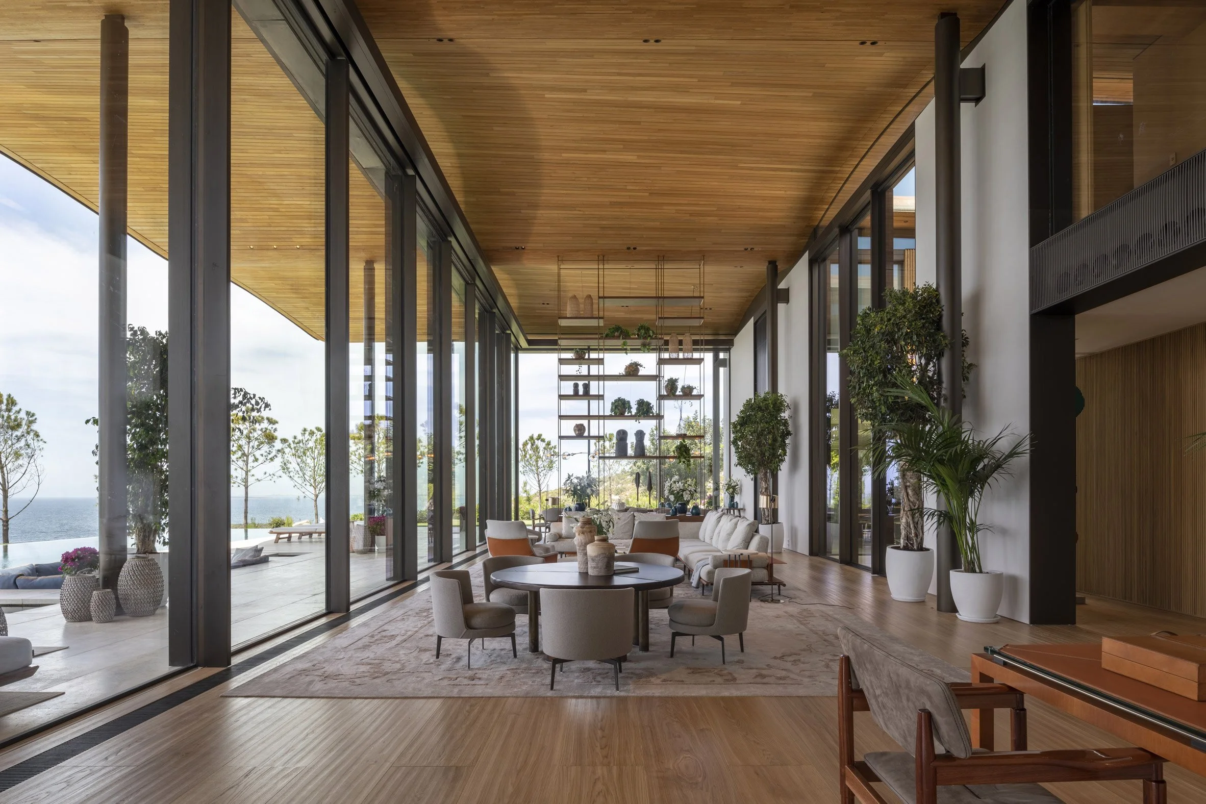 Dolunay Villa - 9.jpg