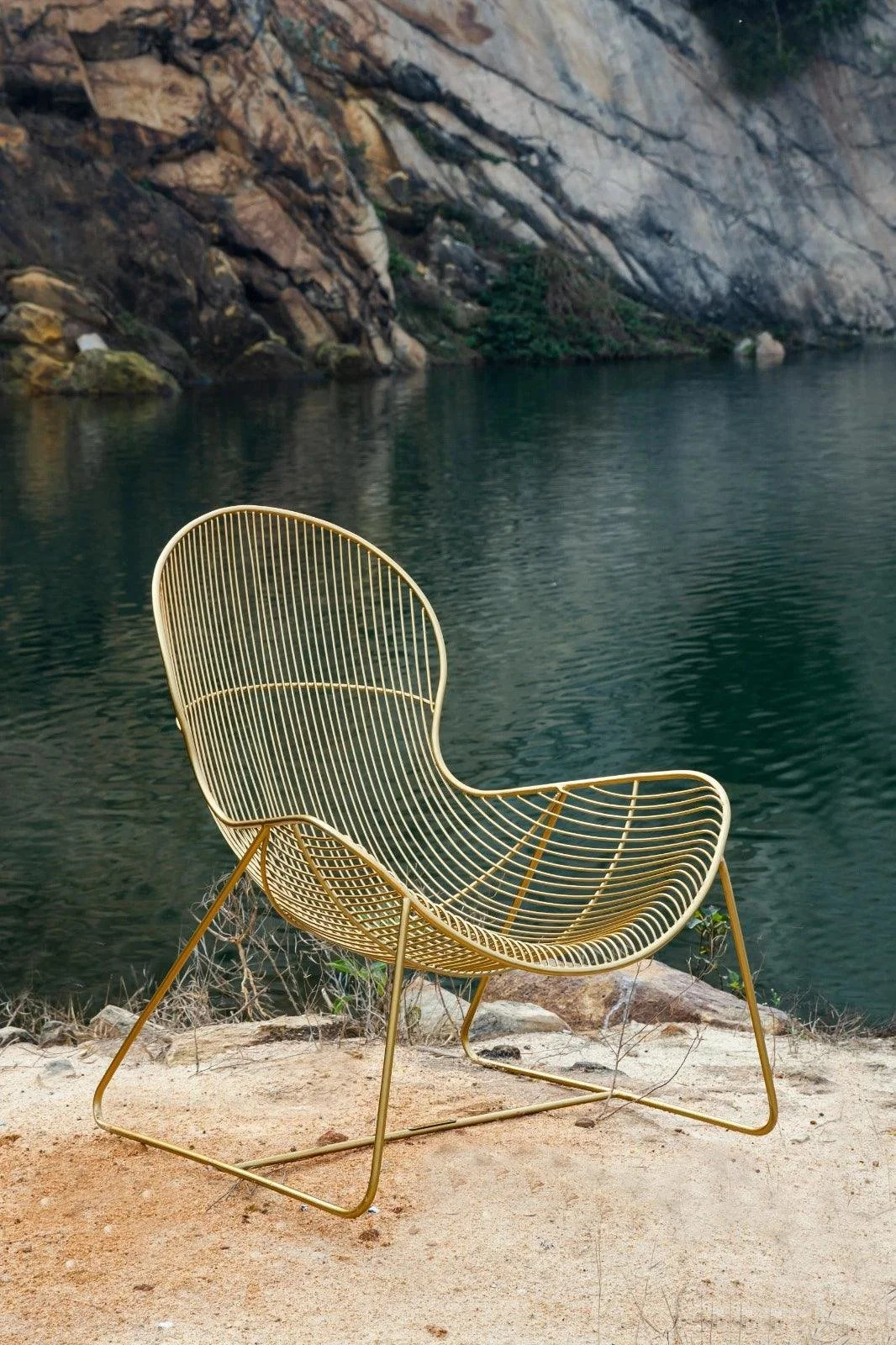 Balena Lounger - 2.jpg