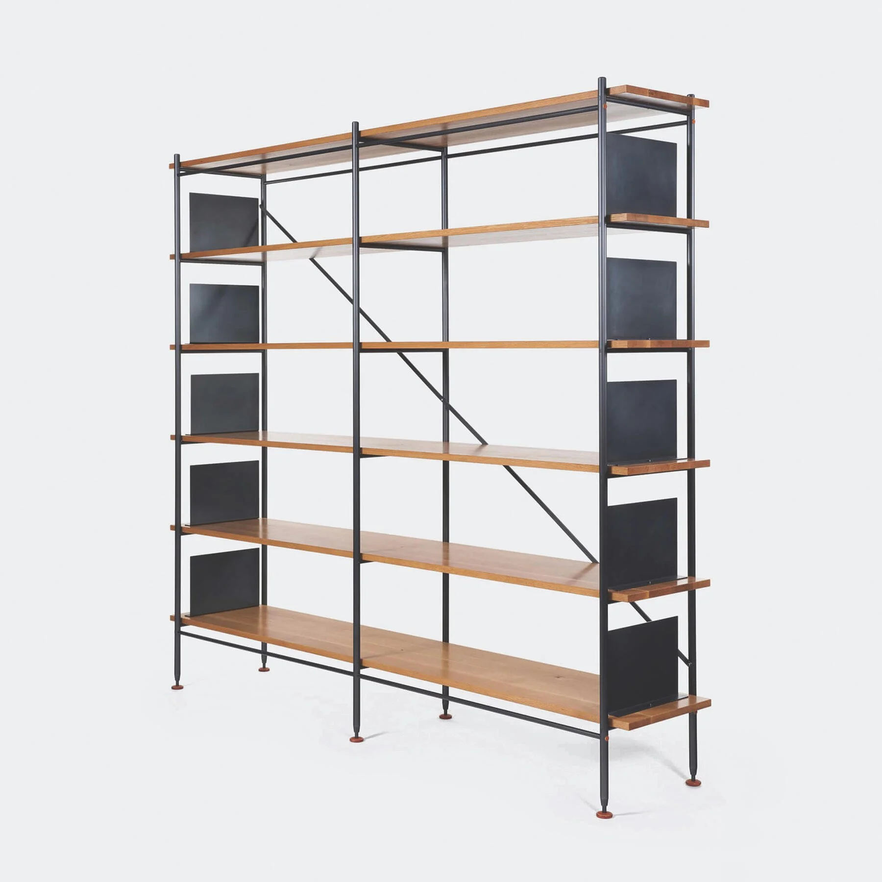 Hardwood Shelving - 3.jpg