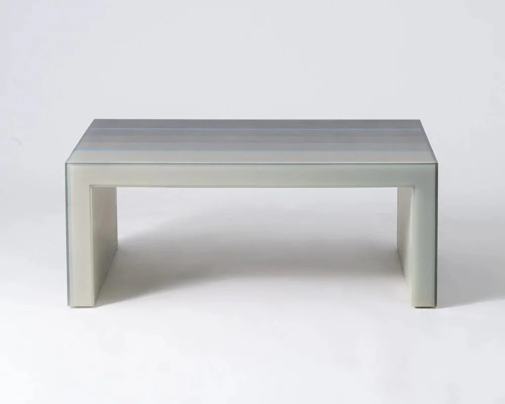 Coffee Table - 4.jpg