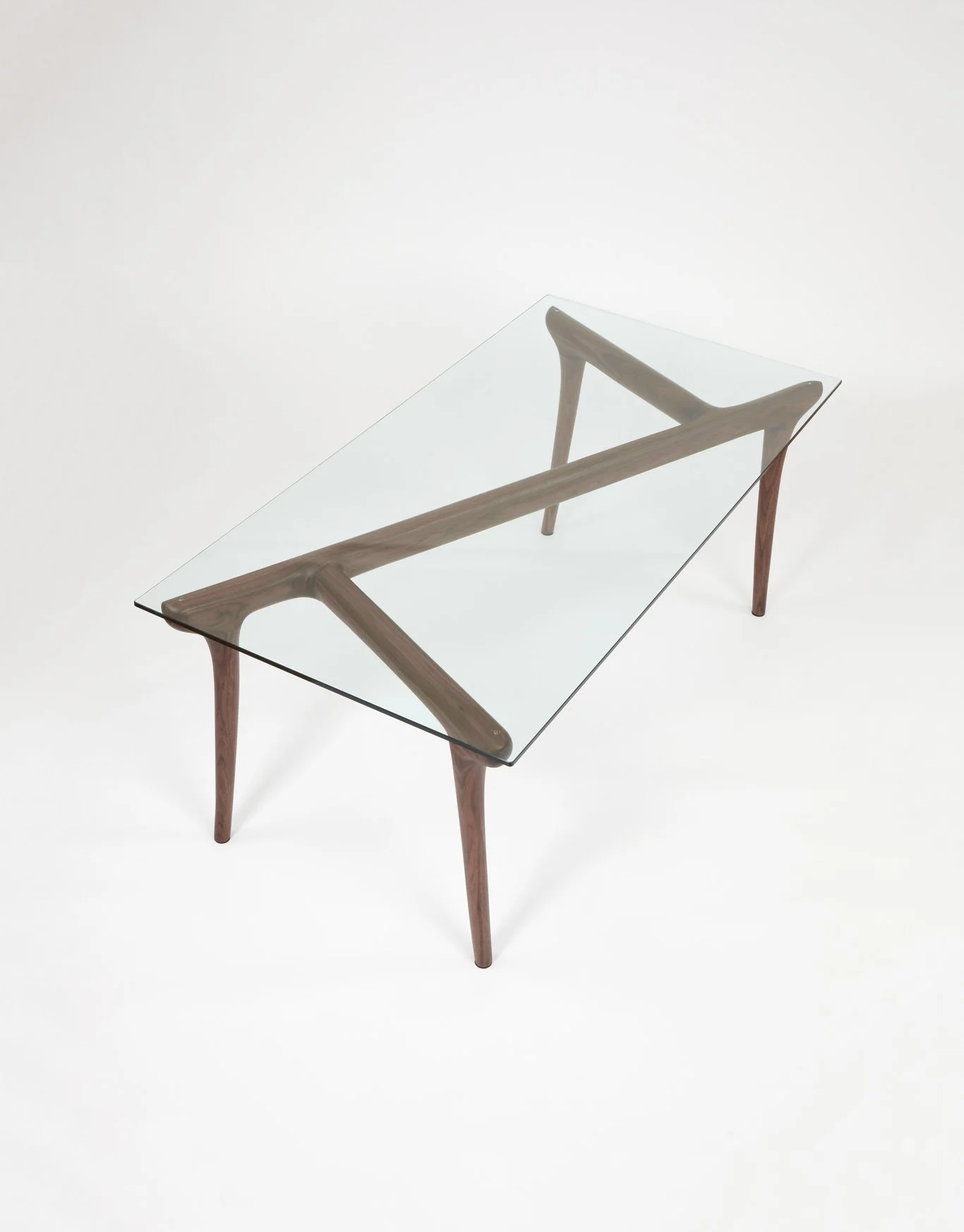 Ko Table - 1.jpg