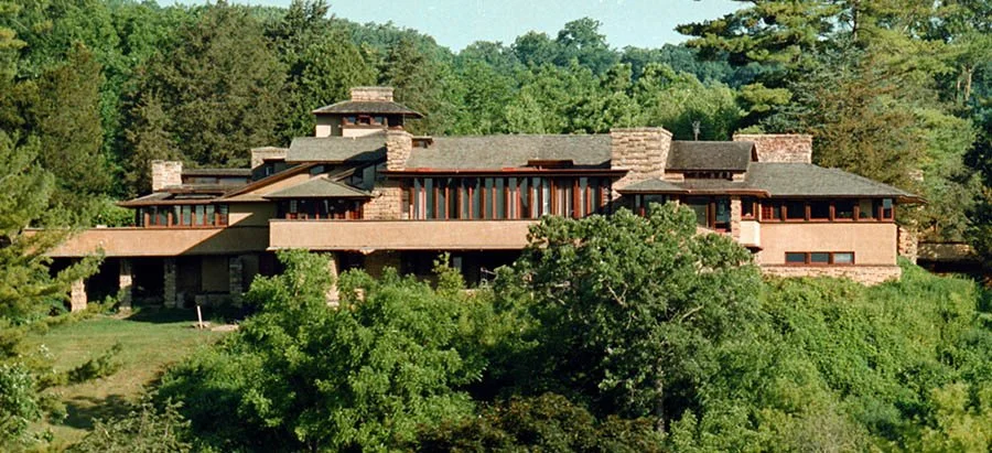 Taliesin - 4.jpg