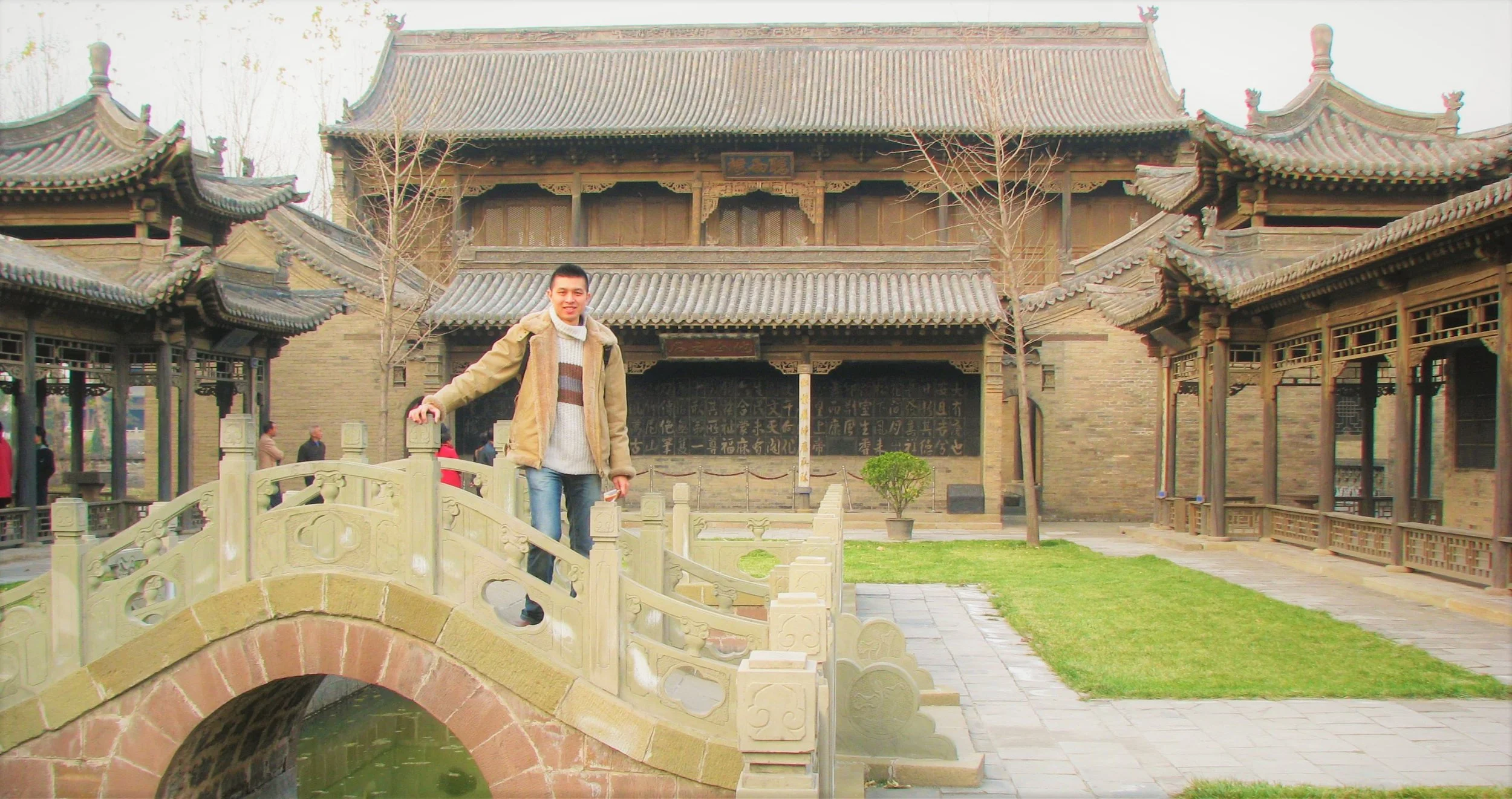 Mansions of the Changs - 15.jpg