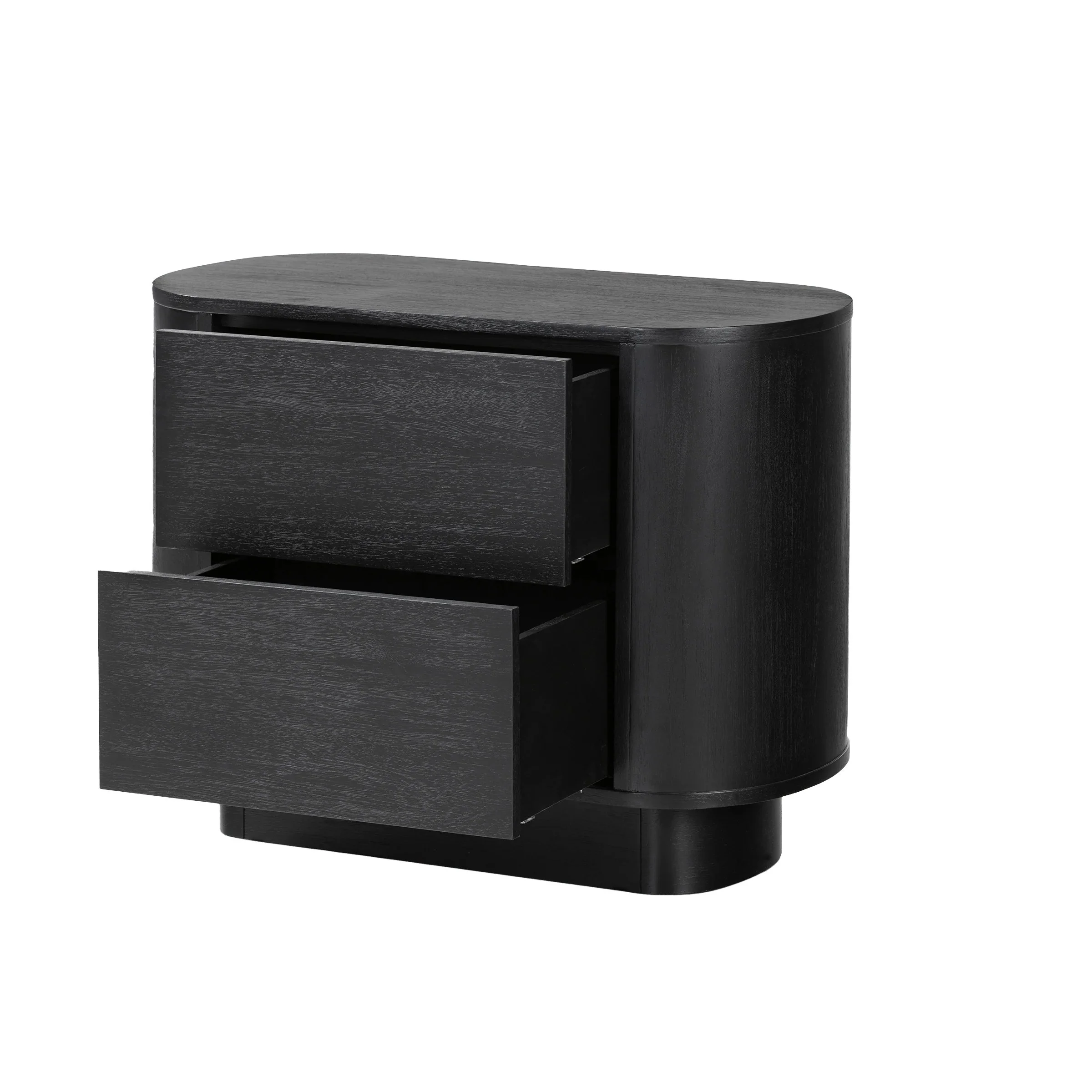 Paden Nightstand - 3.jpg