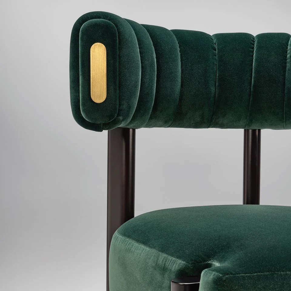 CHLOE | Dining Chair - 4.jpg