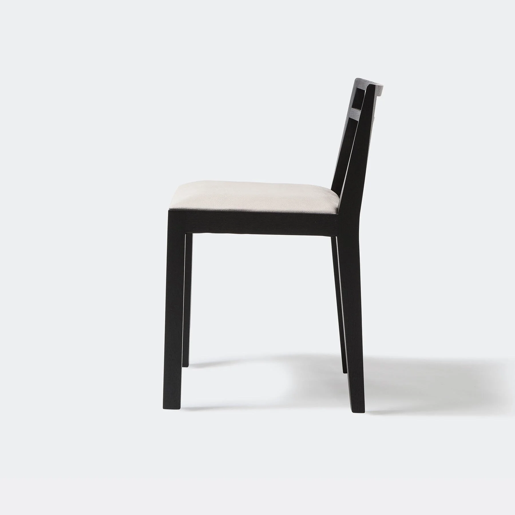 Chair 1930 - 3.jpg