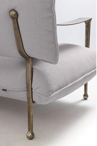 Riace Sofa - 4.jpg