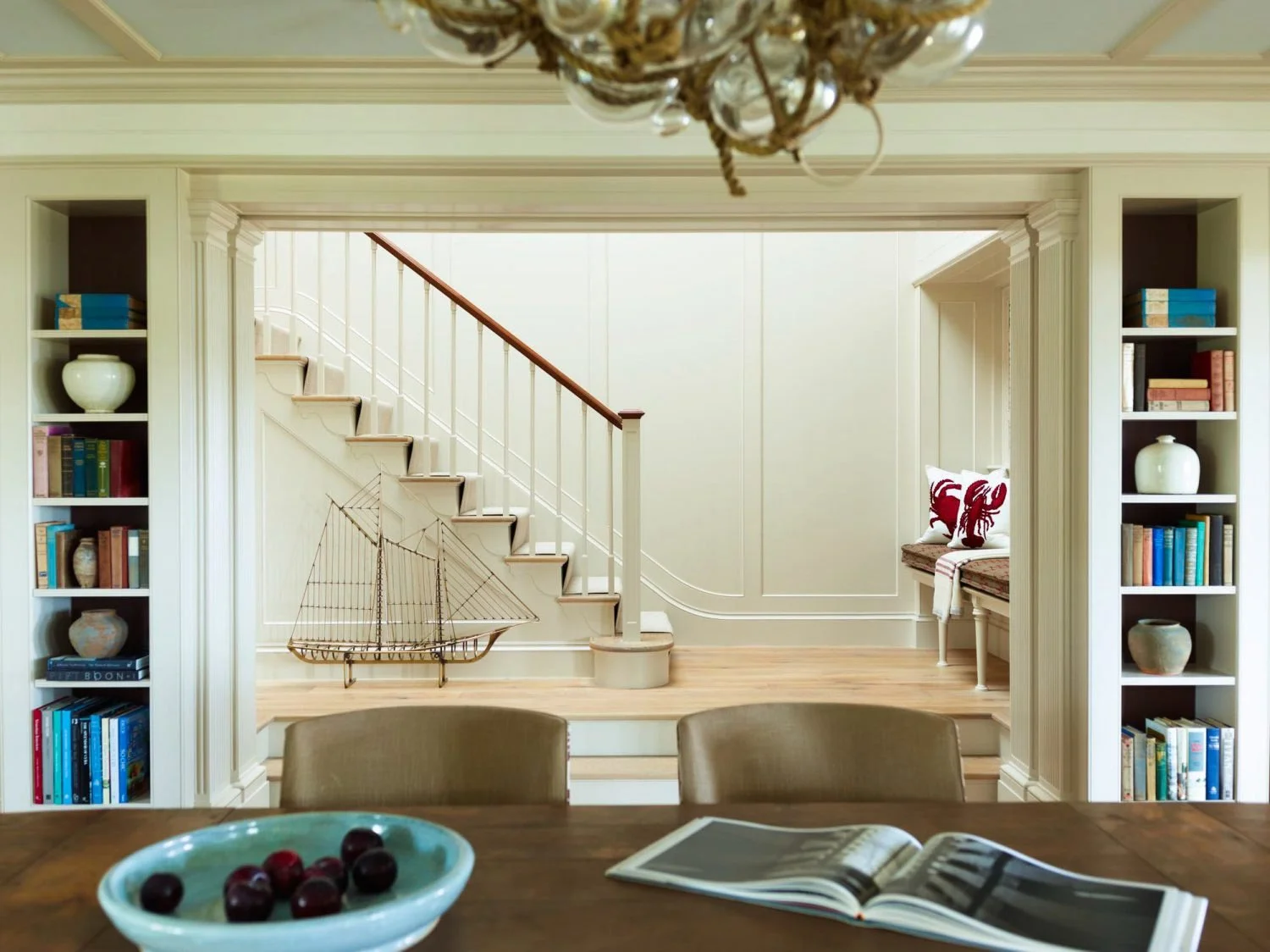 House in East Hampton - 9.jpg