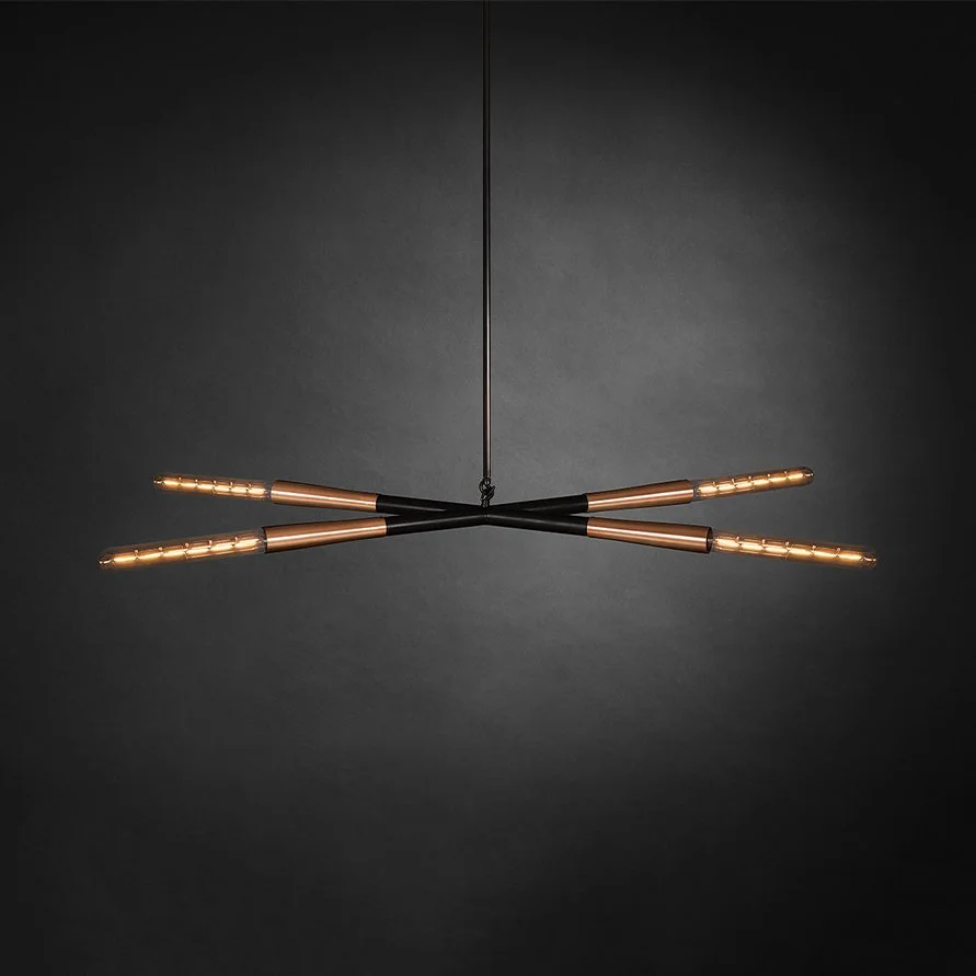 Simple X Pendant - 1.jpg