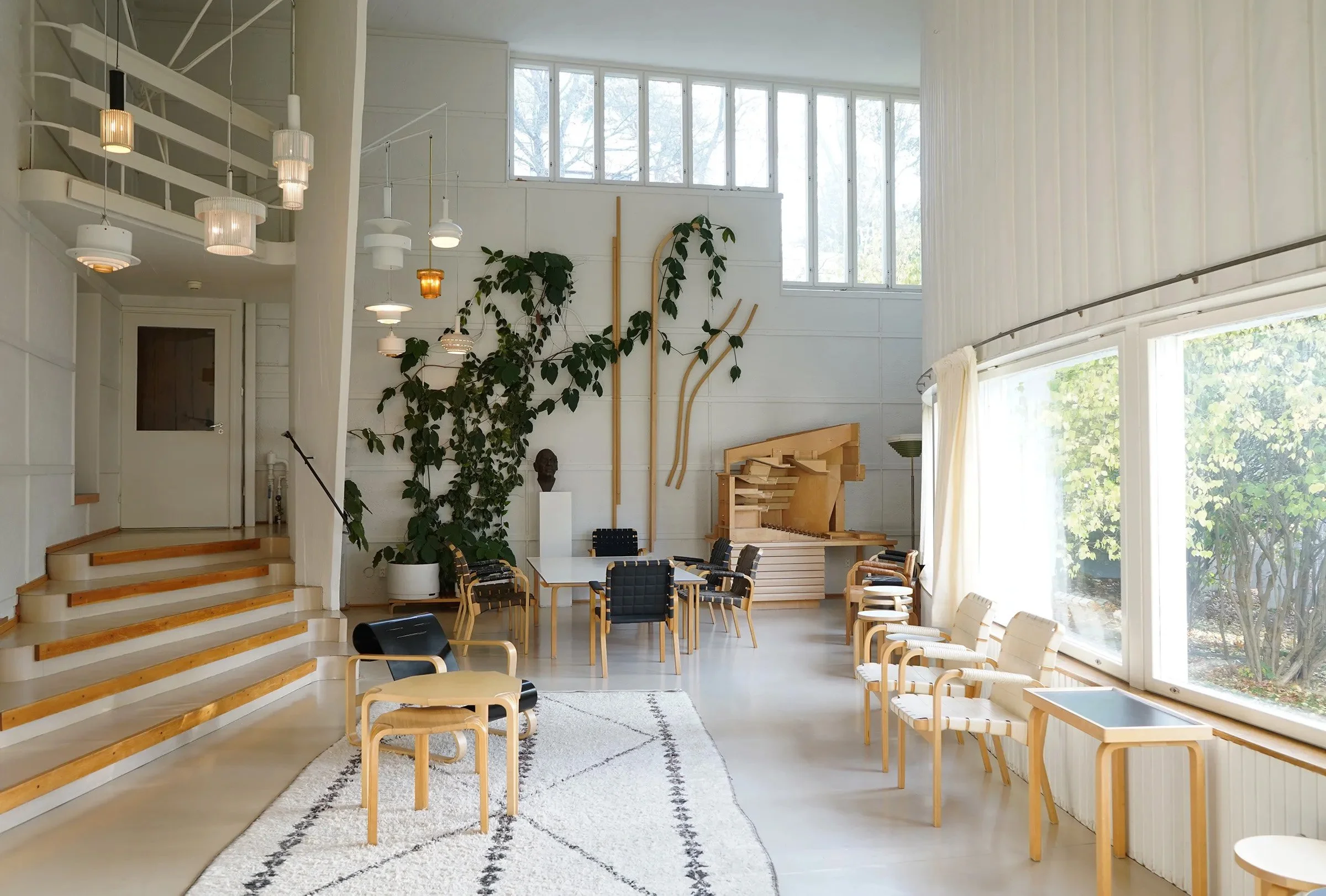 The Aalto House - 4.jpg