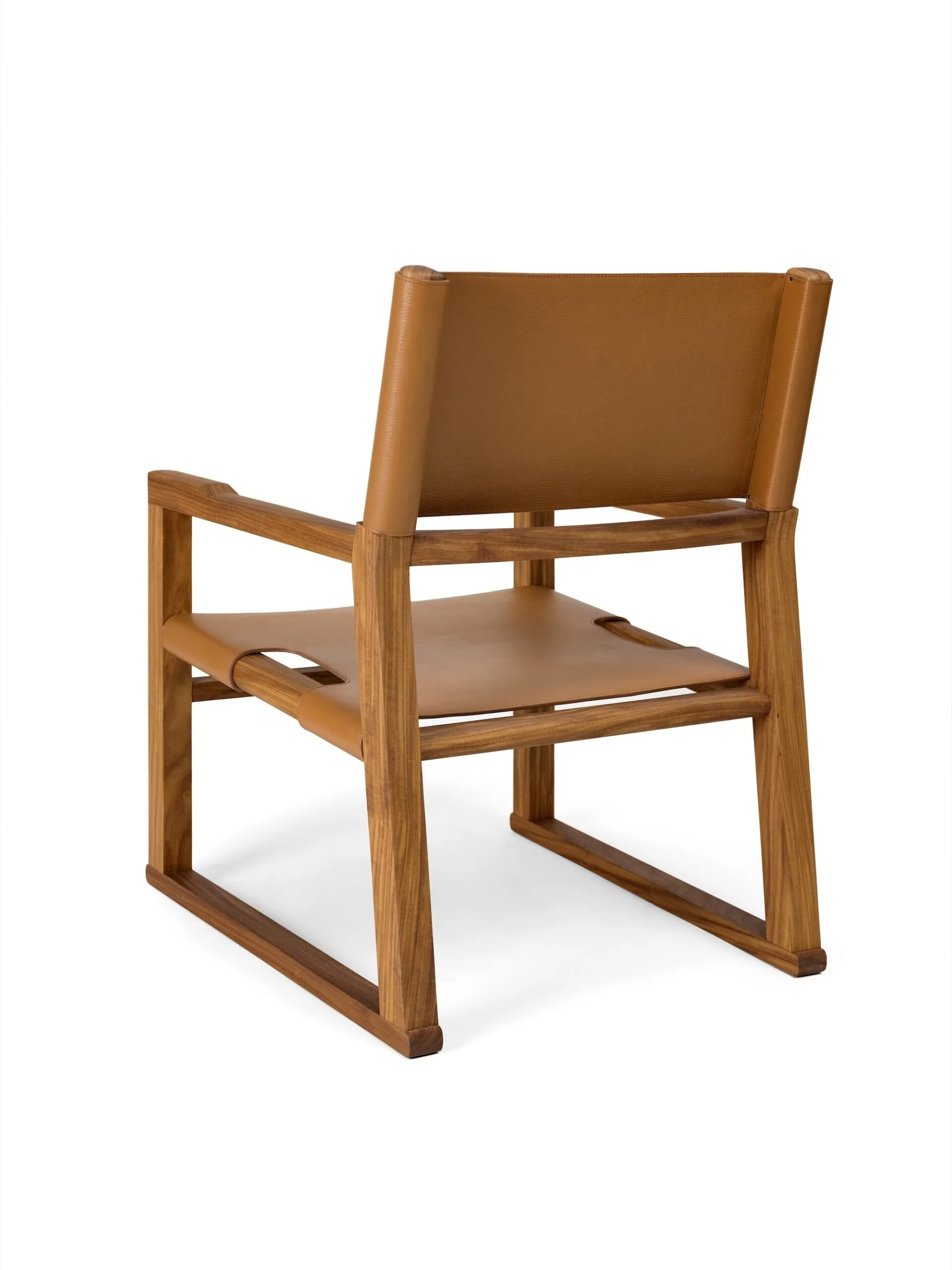 Havane Lounge Chair - 2.jpg