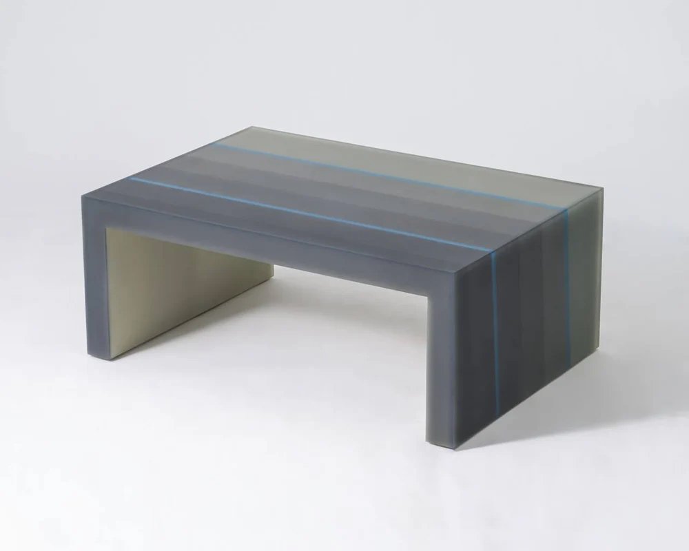 Coffee Table - 2.jpg