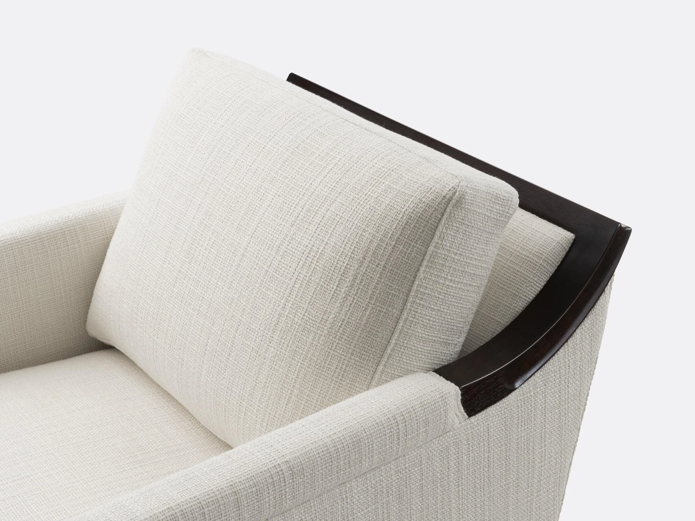 Vienna Lounge Chair - 4.jpg