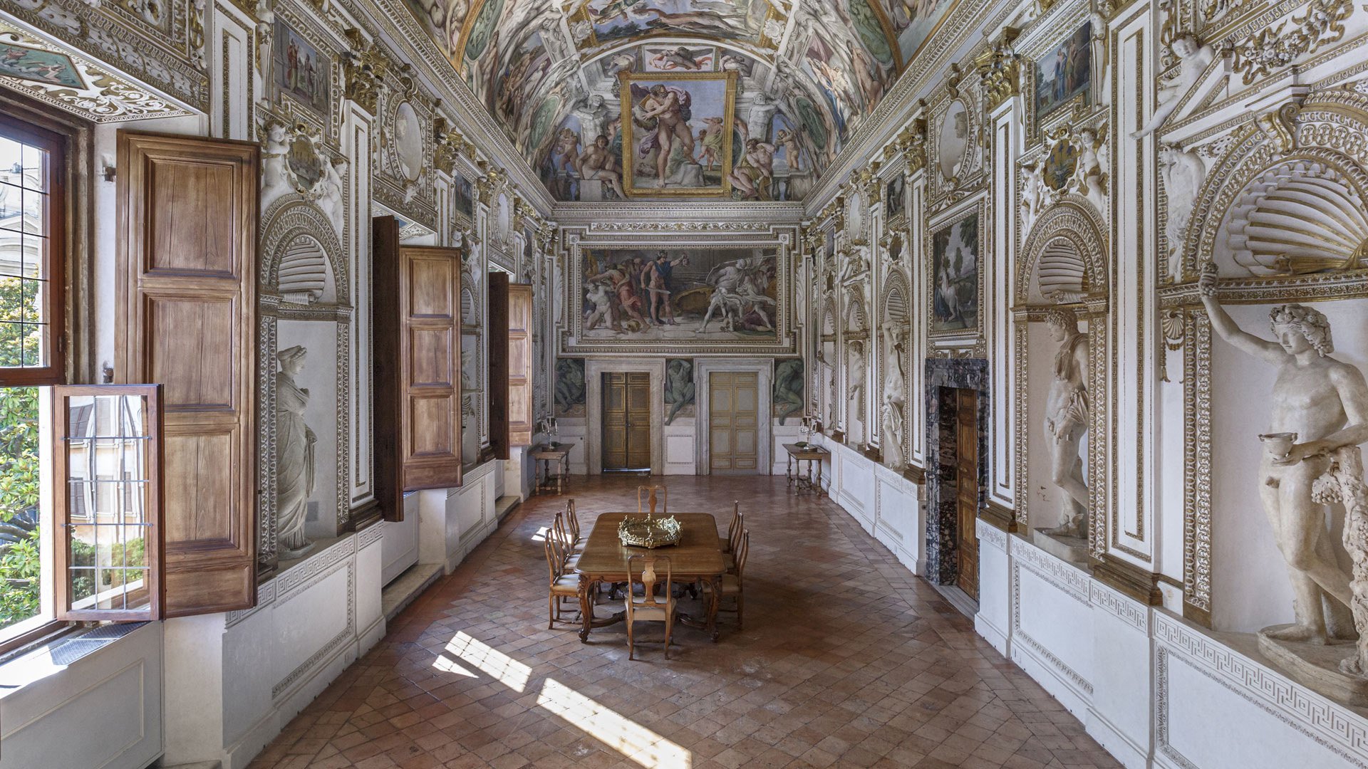 Palazzo Farnese - 21.jpg