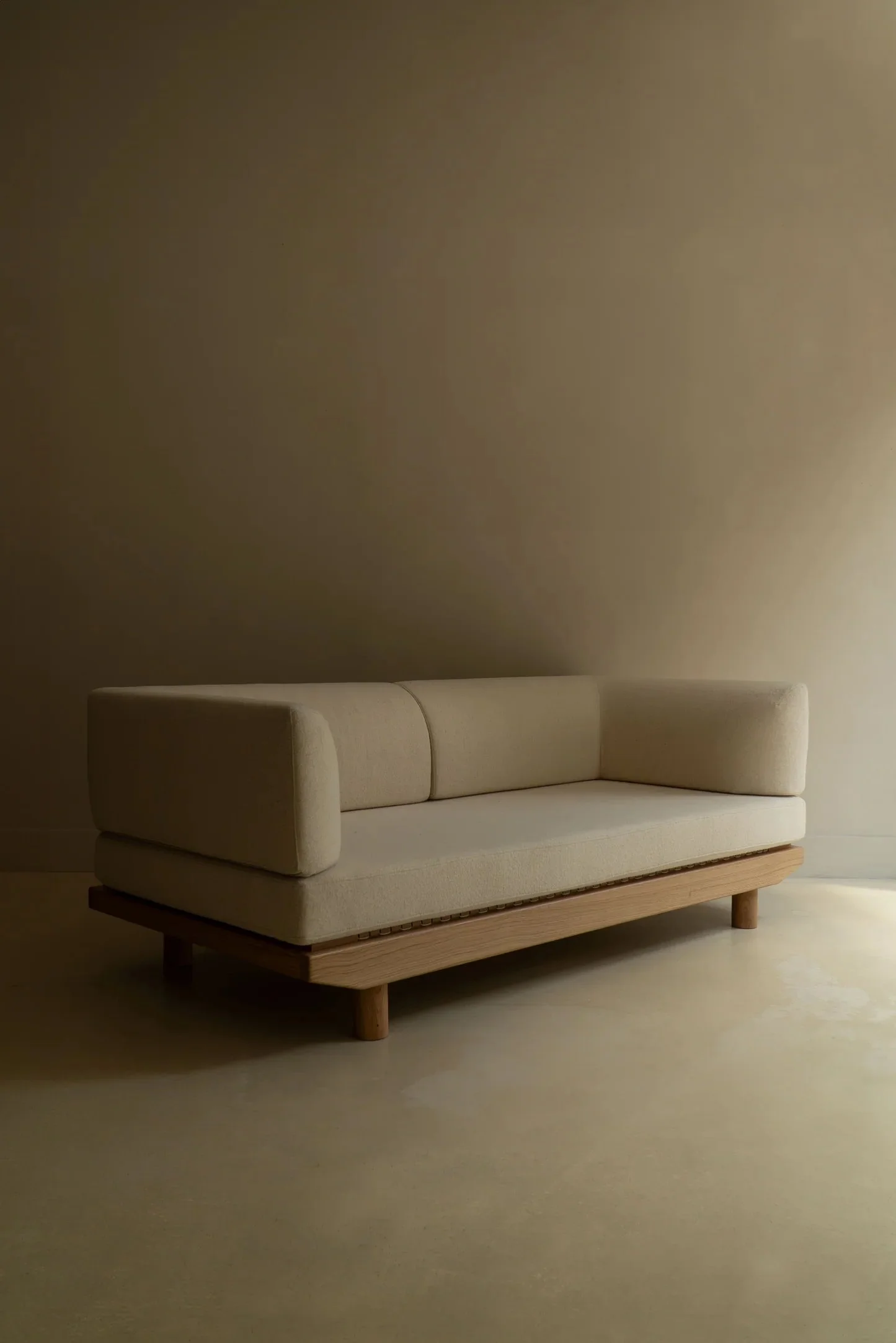 SOFA DENA - 1.jpg