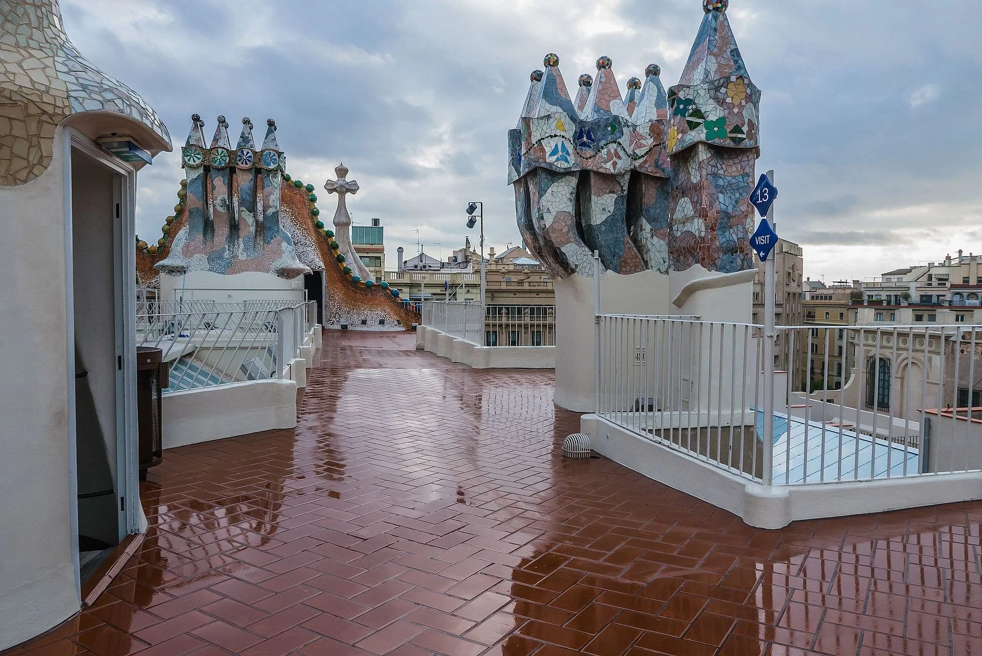 Casa Battlo - 13.jpg