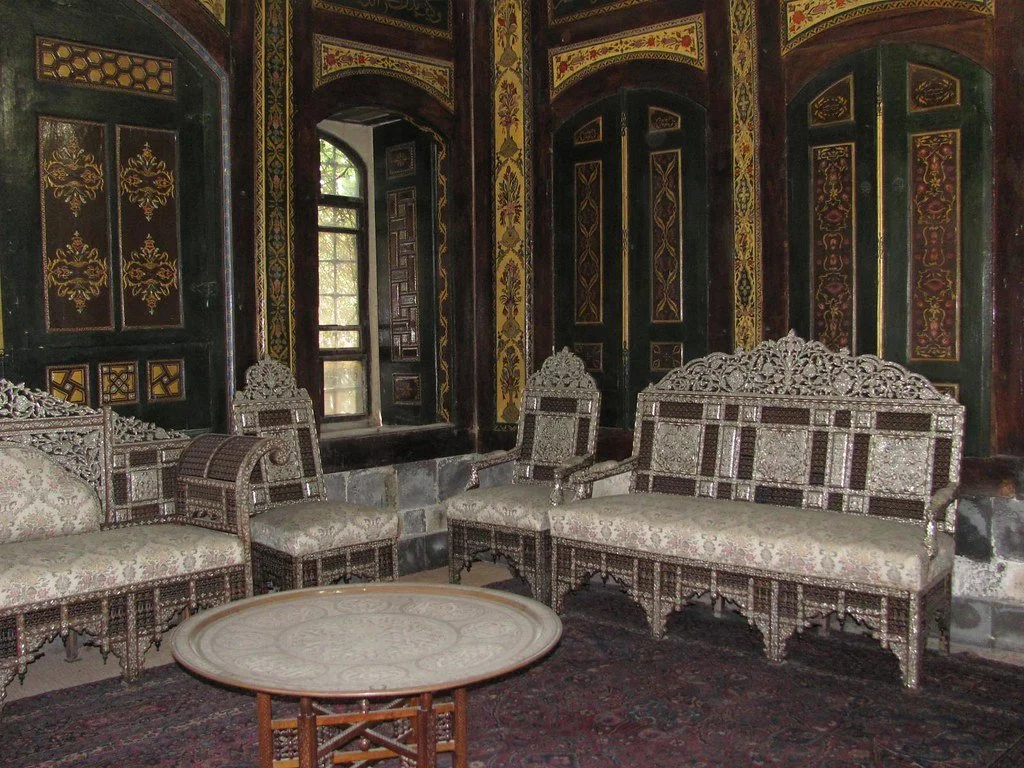 Al-Azm Palace - 11.jpg