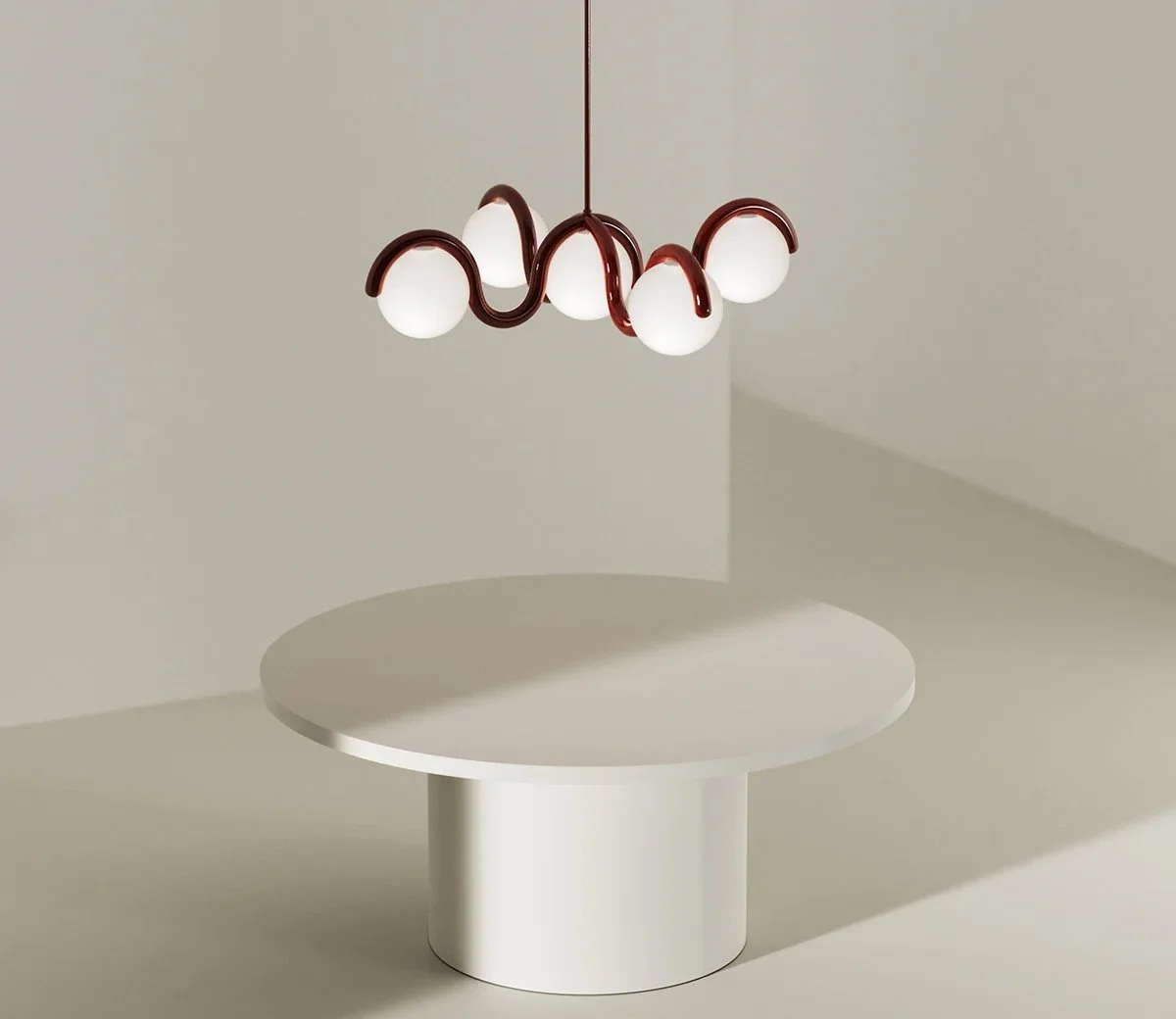 Lenox 5-globe chandelier - 3.jpg