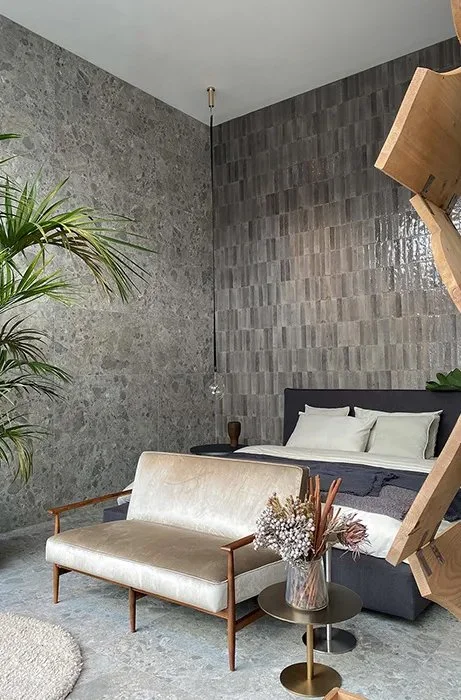 Lounge sofa | Gaia - 1.jpg