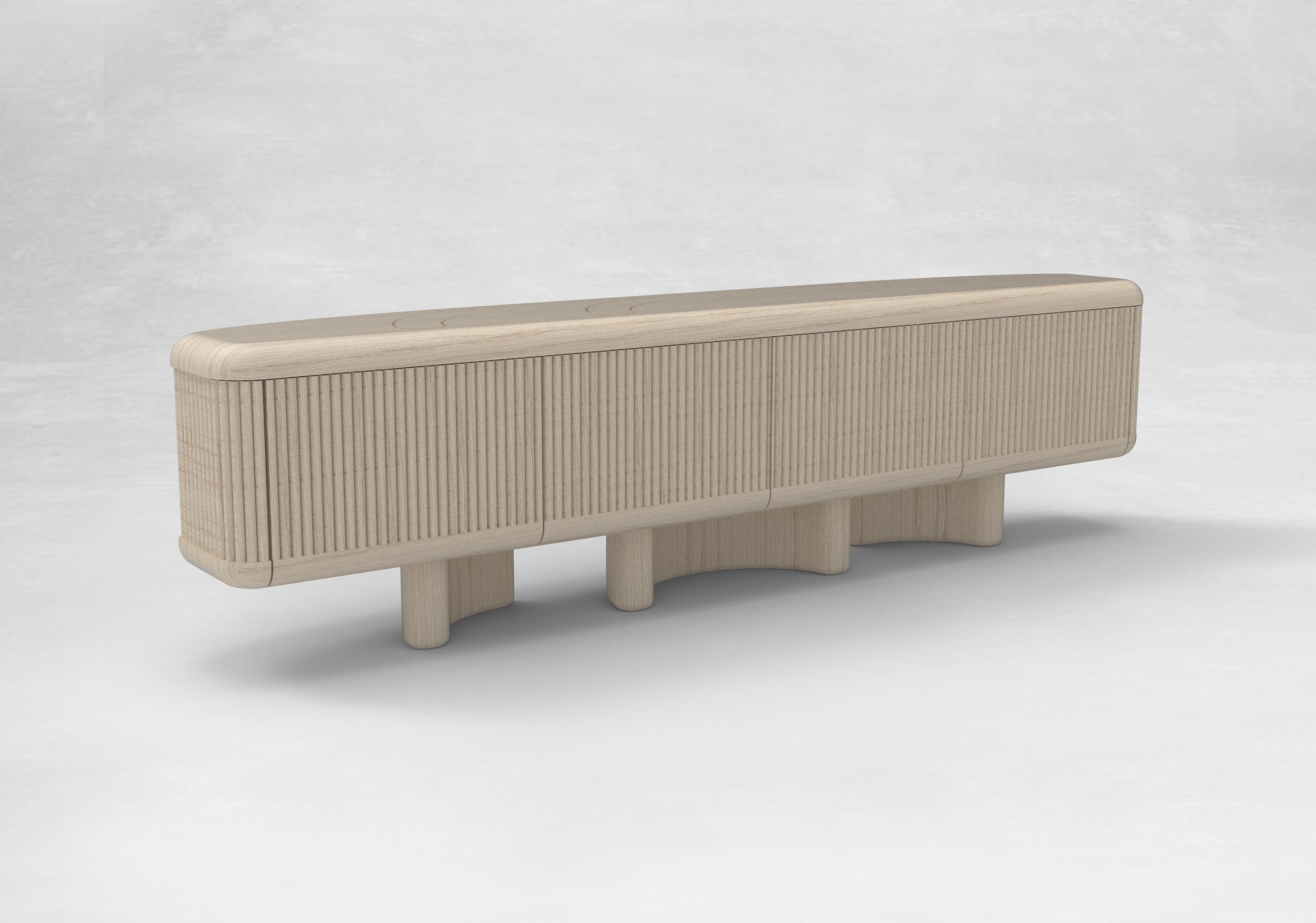 Inca Credenza - 7.jpg