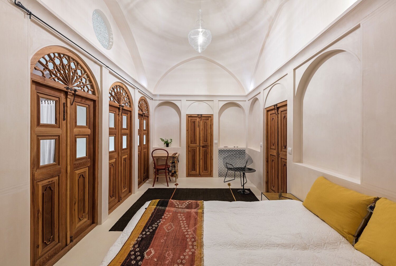 Saadat Historic House - 45.jpg